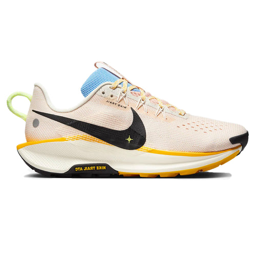 Womens Nike Pegasus Trail Road to Trail Everyday Running Shoe