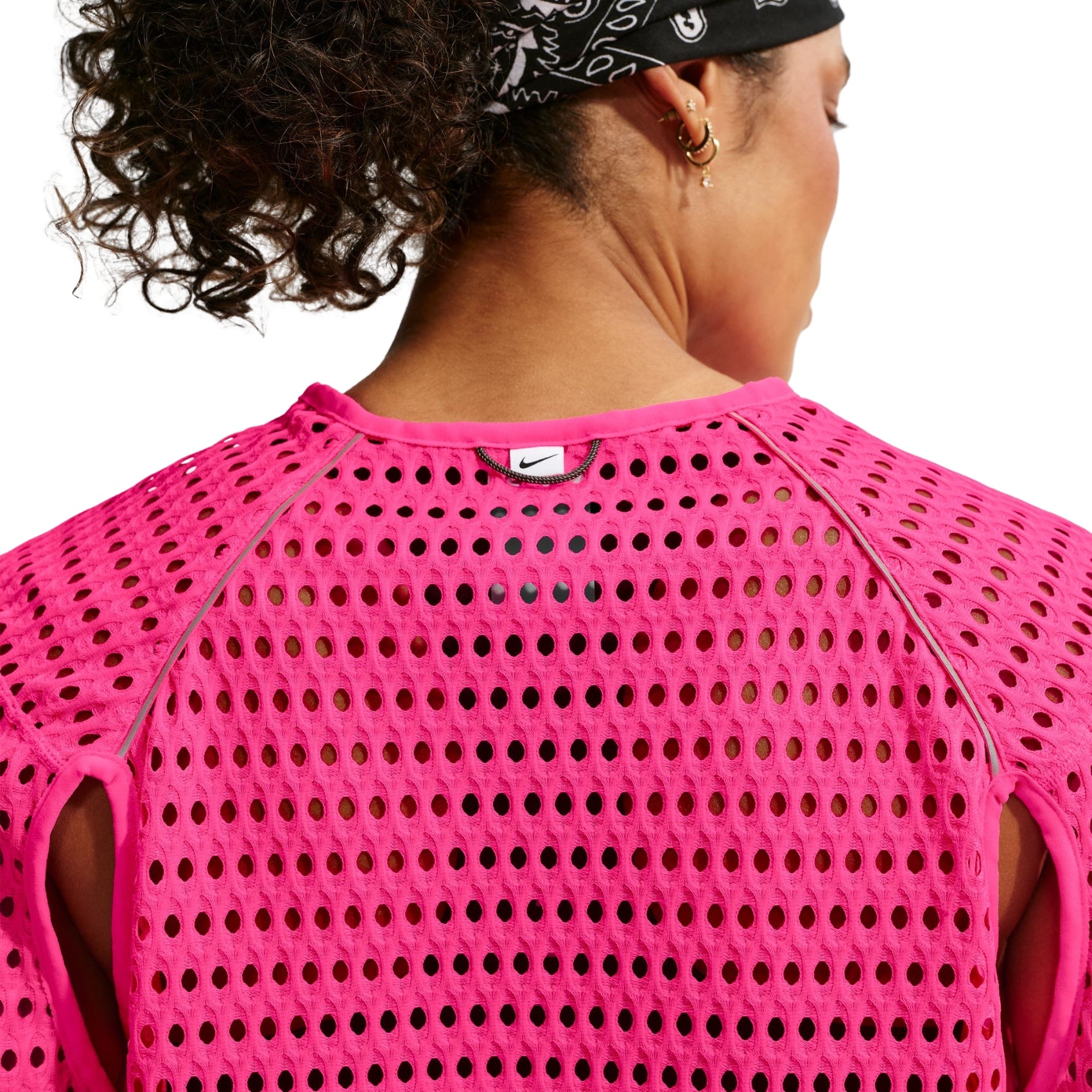 Womens Nike Radical AirFlow After Dark Tour