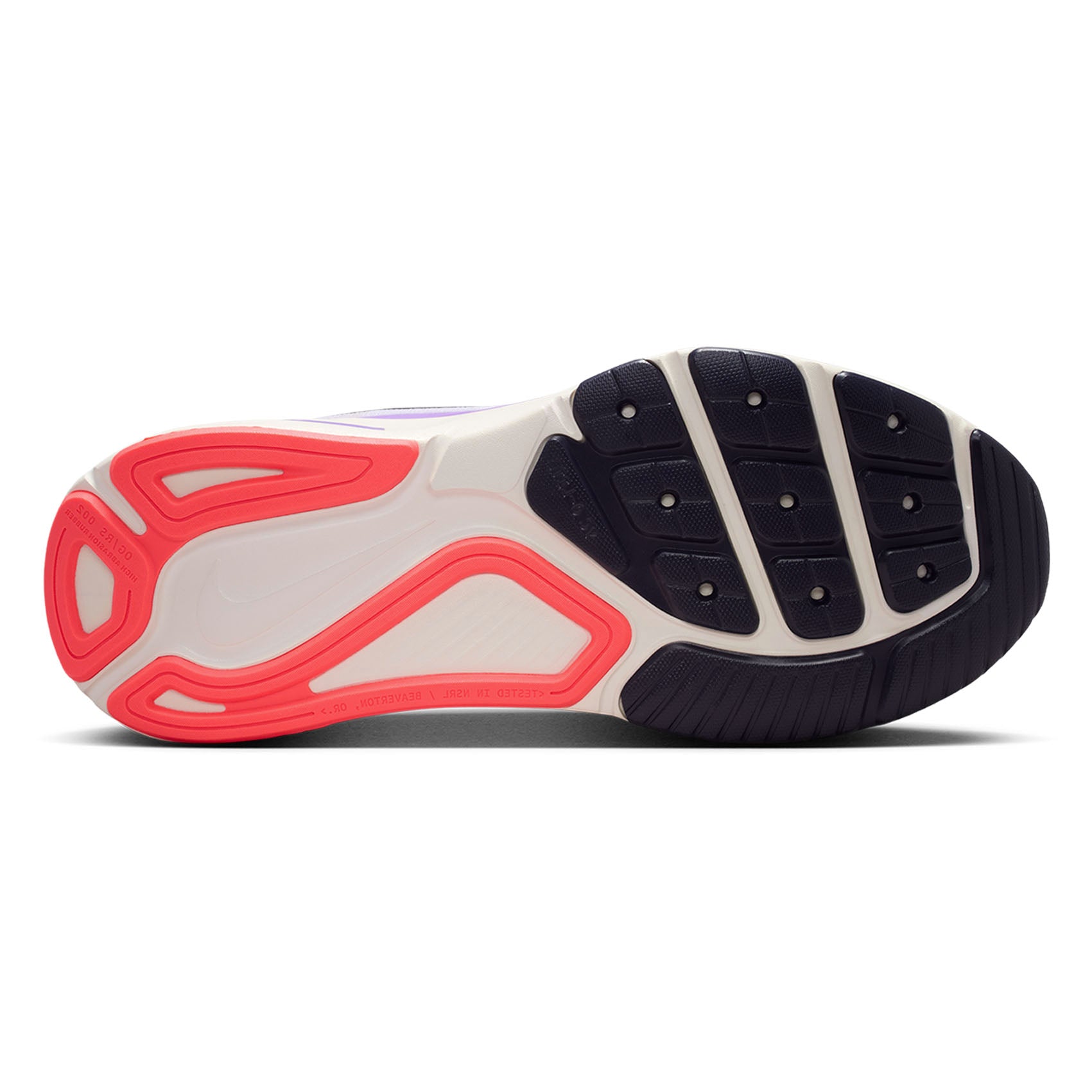 Womens Nike Structure 26