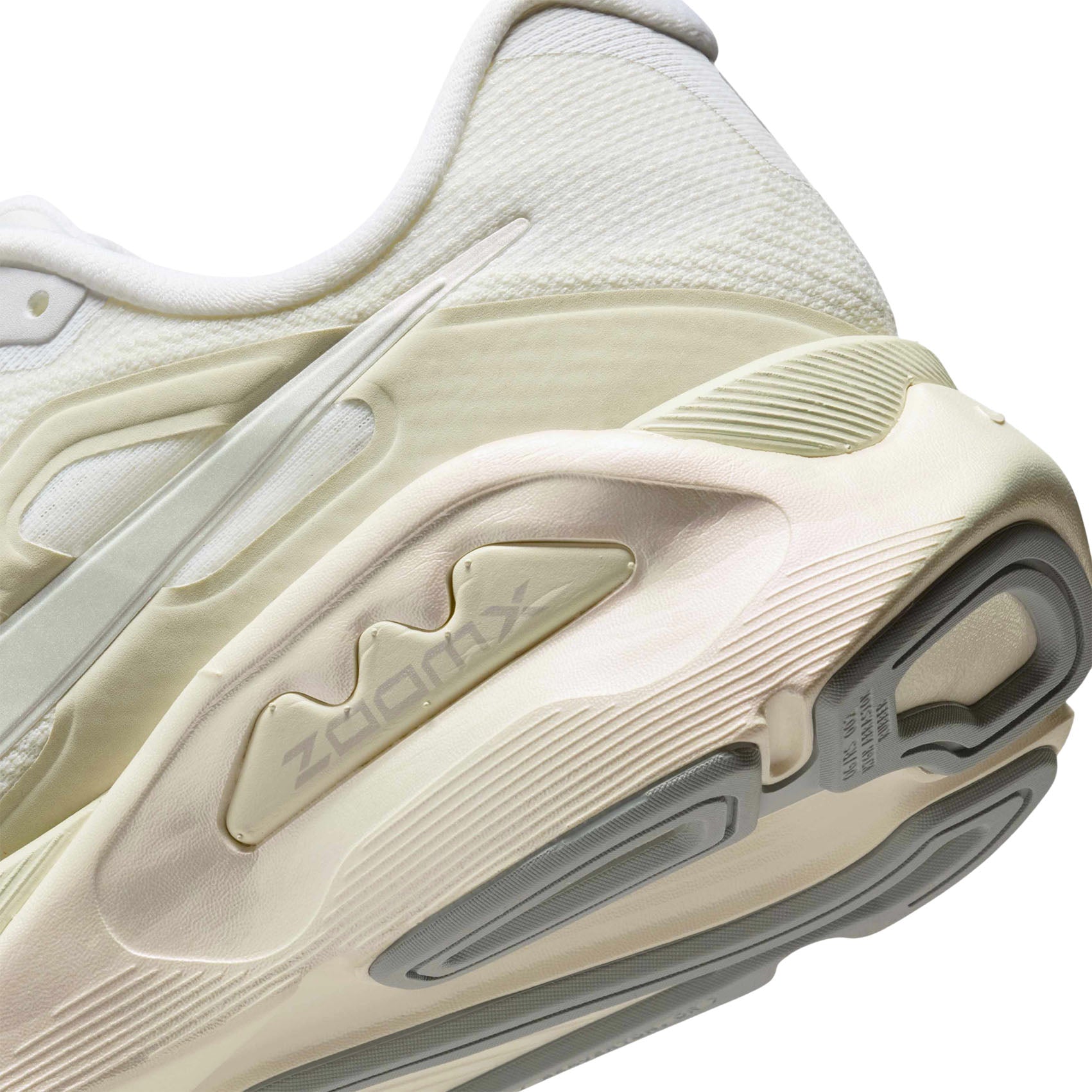 nike stability womens