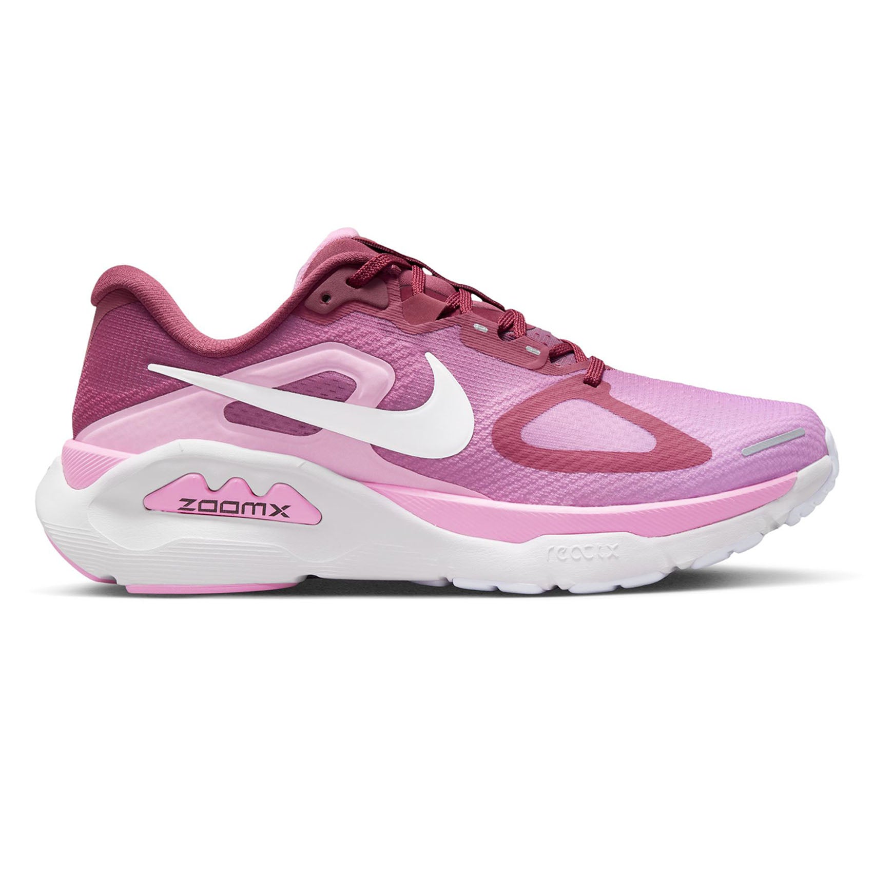 Womens Nike Structure Plus