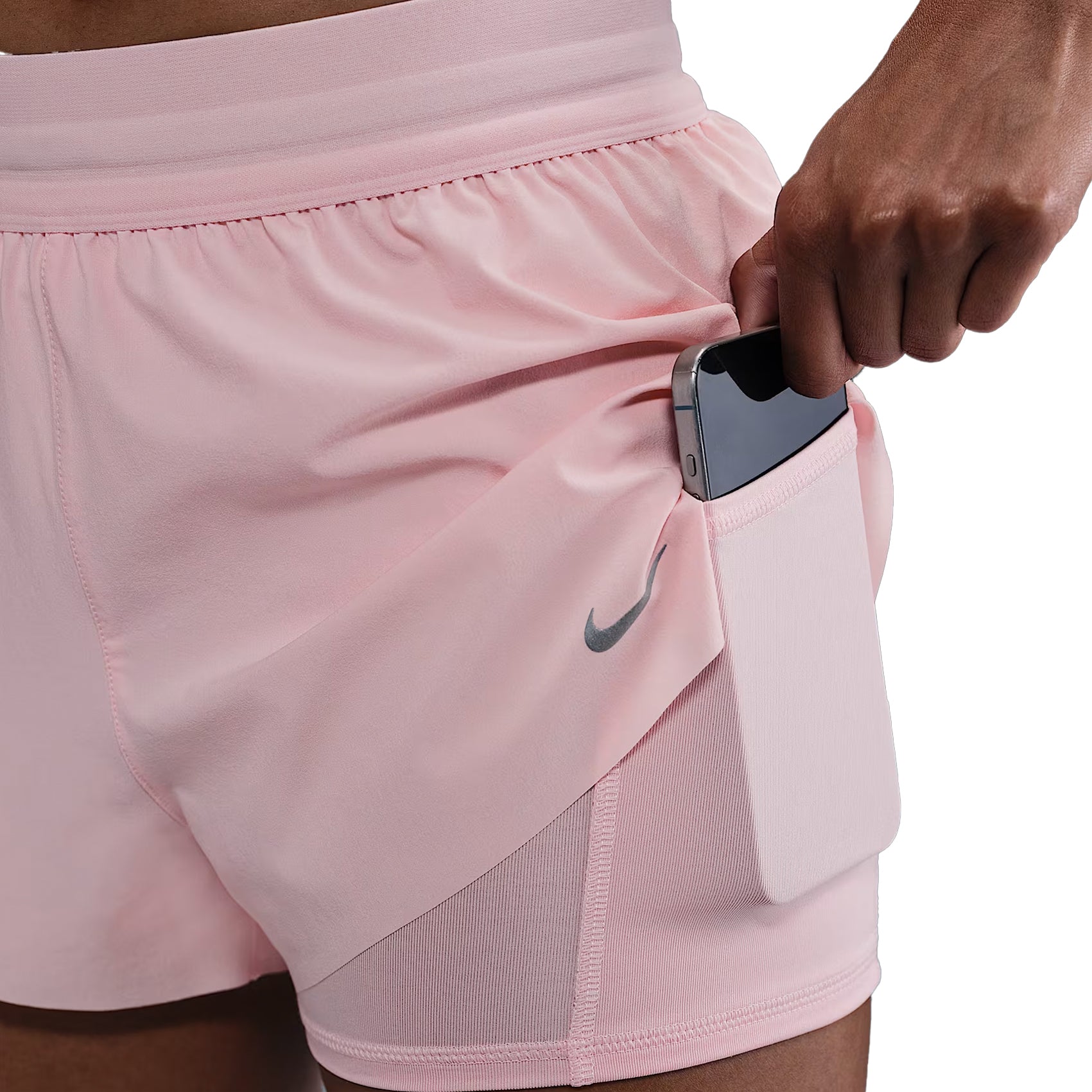 cute nike shorts