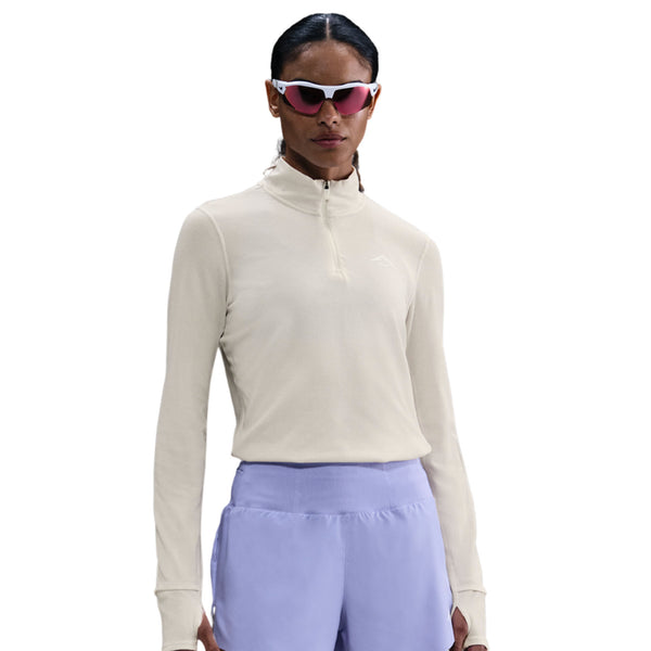 (取寄) ナイキ レディース トレイル ドライ-フィット トップ - ウィメンズ Nike women Trail Dri-Fit Top - Women's Lilac Ice/Black/White/Summit White Amazon.com: Nike Dri-FIT Trail Women's Short Sleeve T-Shhirt