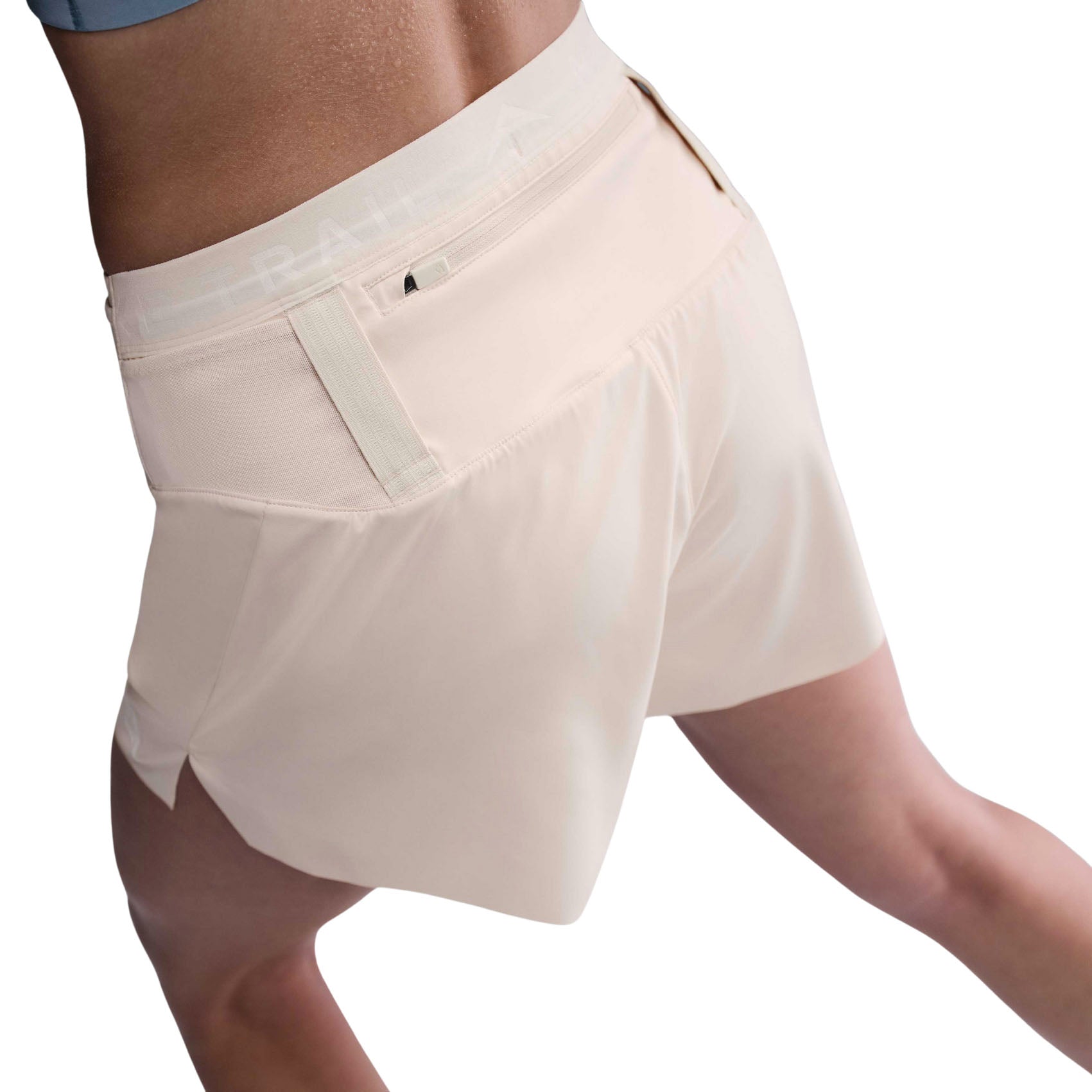 nike trail running shorts womens