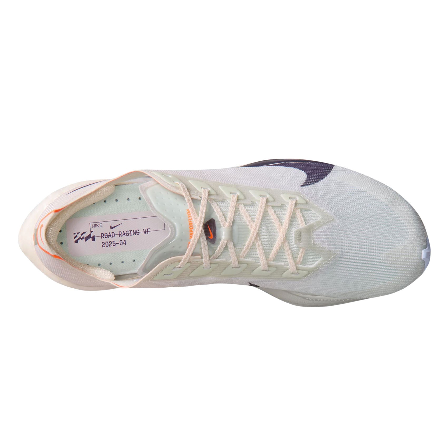 Womens Nike Vaporfly 4
