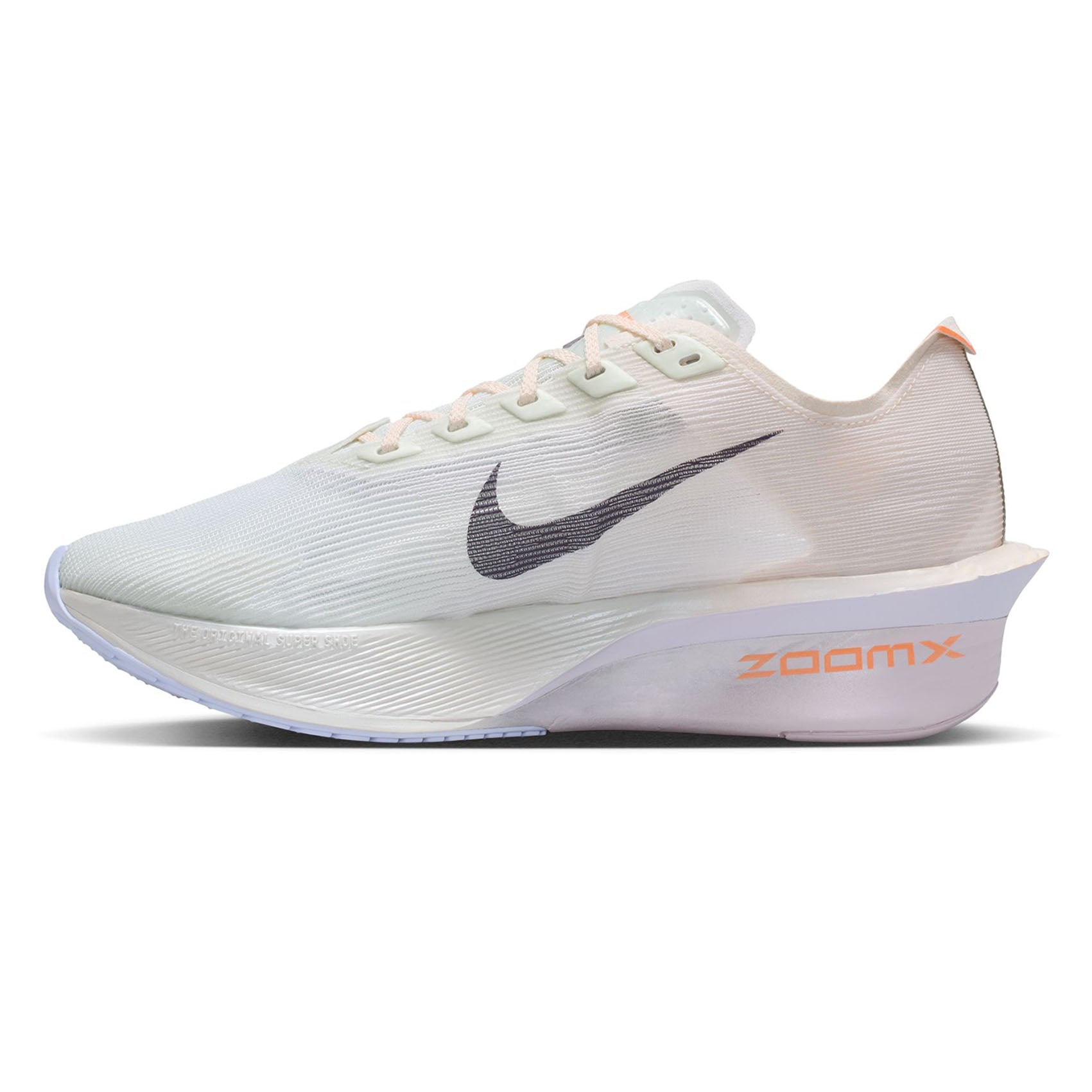 Womens Nike Vaporfly 4