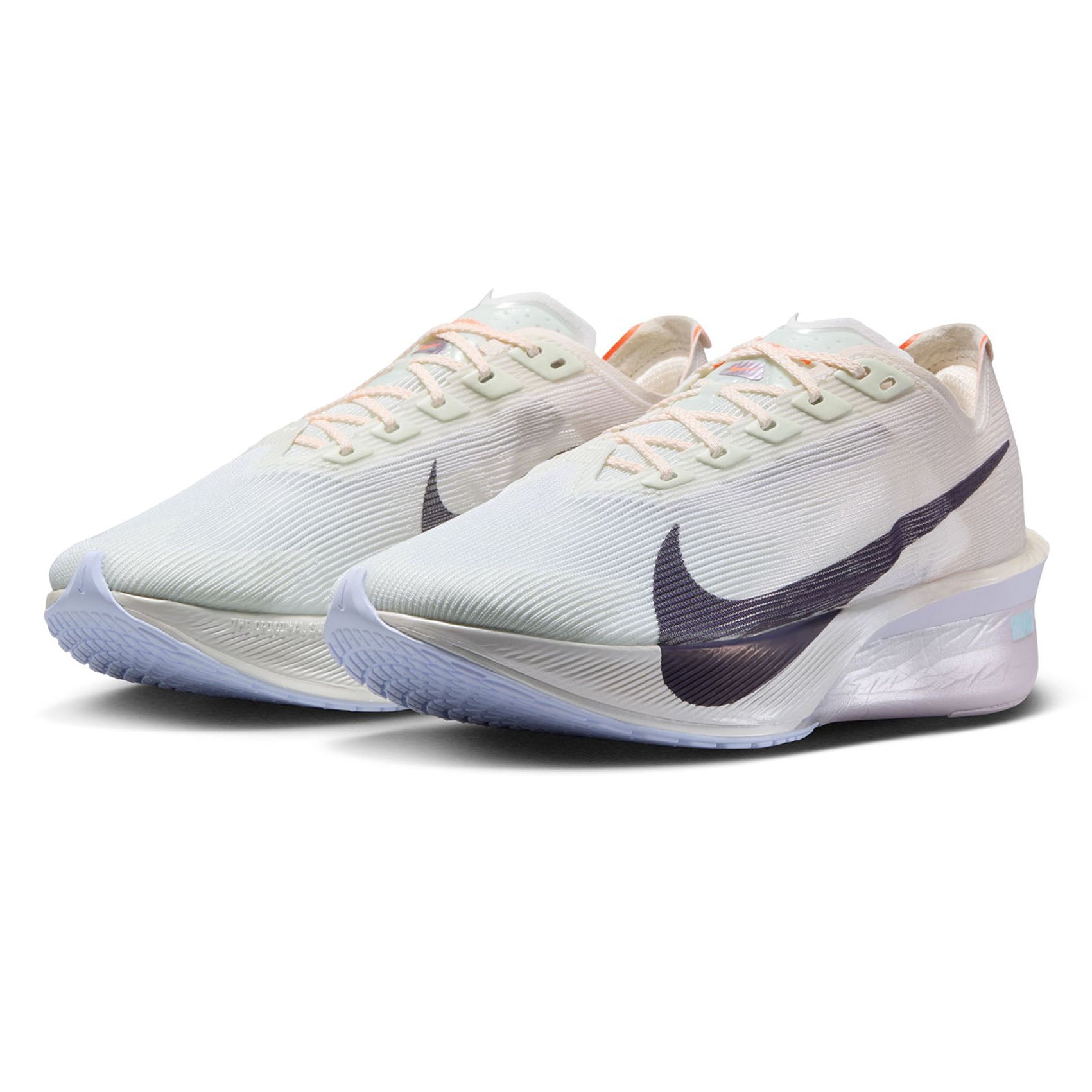 Womens Nike Vaporfly 4