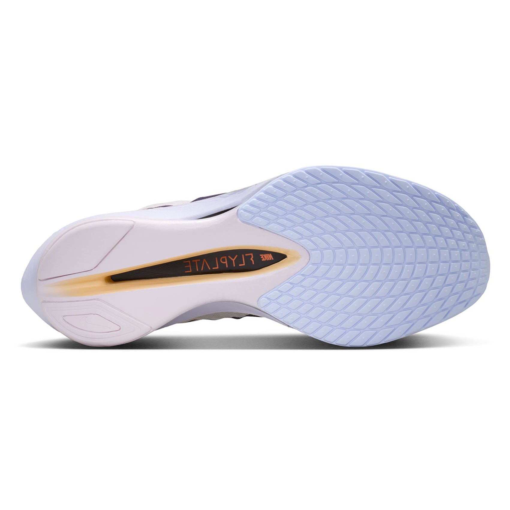 Womens Nike Vaporfly 4