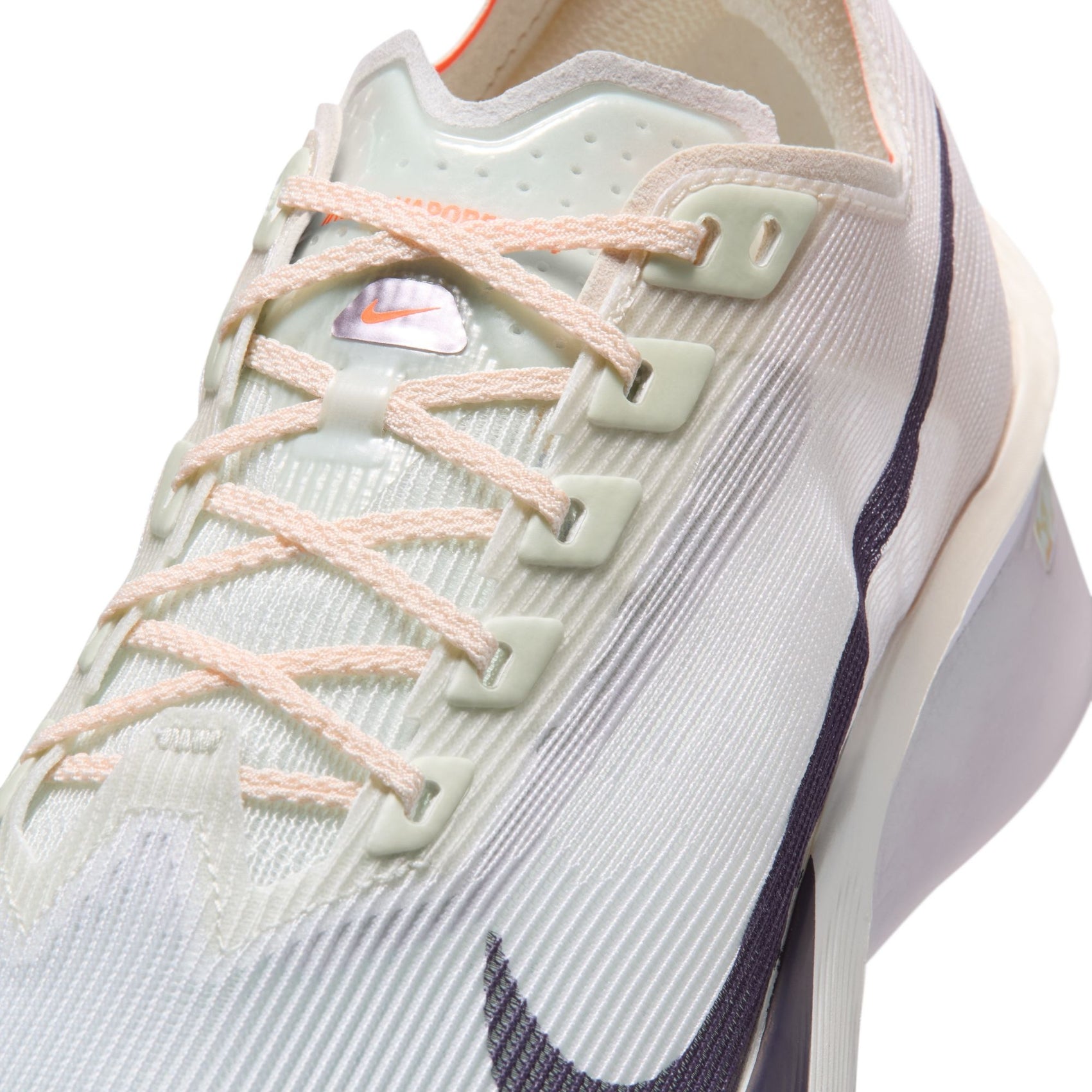 Womens Nike Vaporfly 4