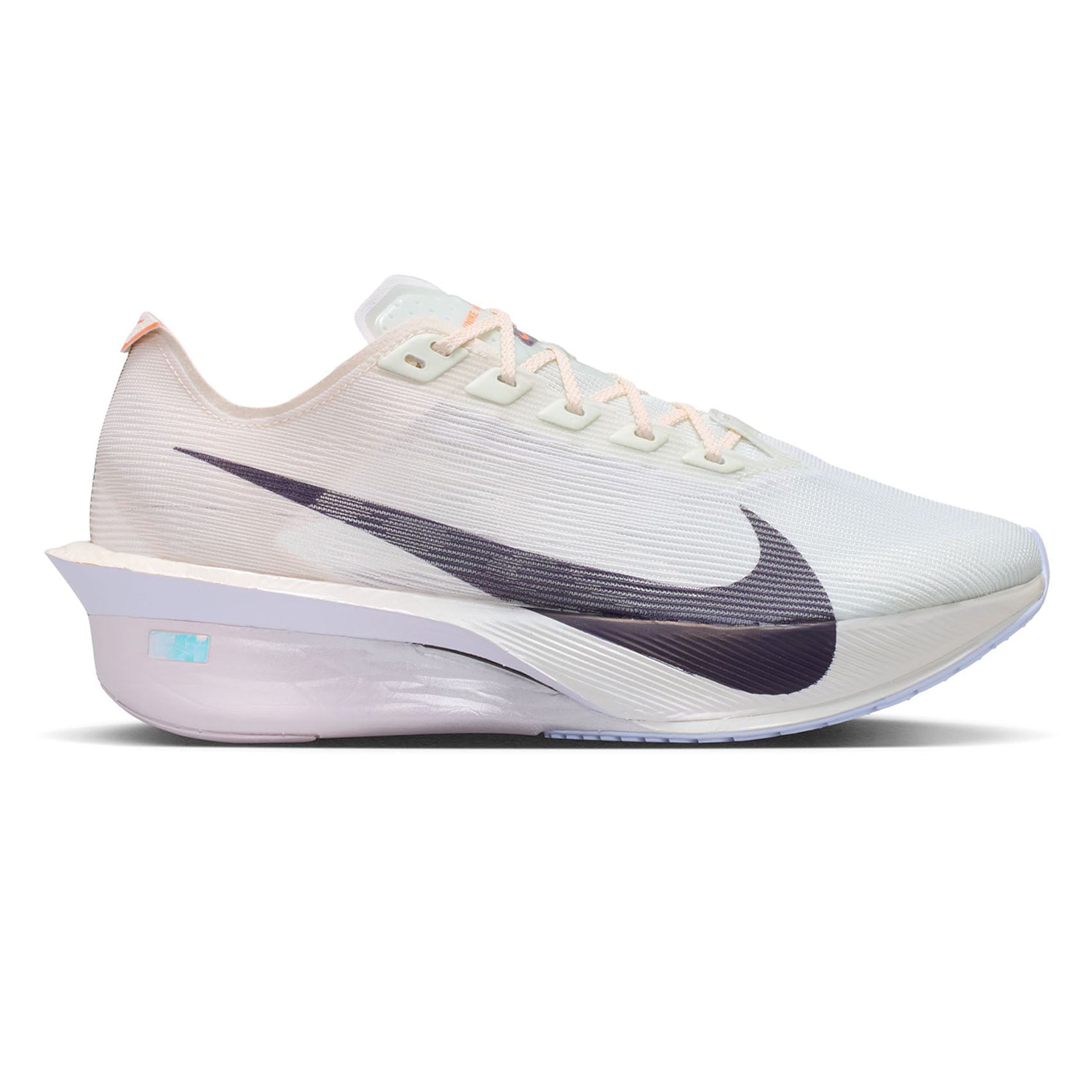Womens Nike Vaporfly 4