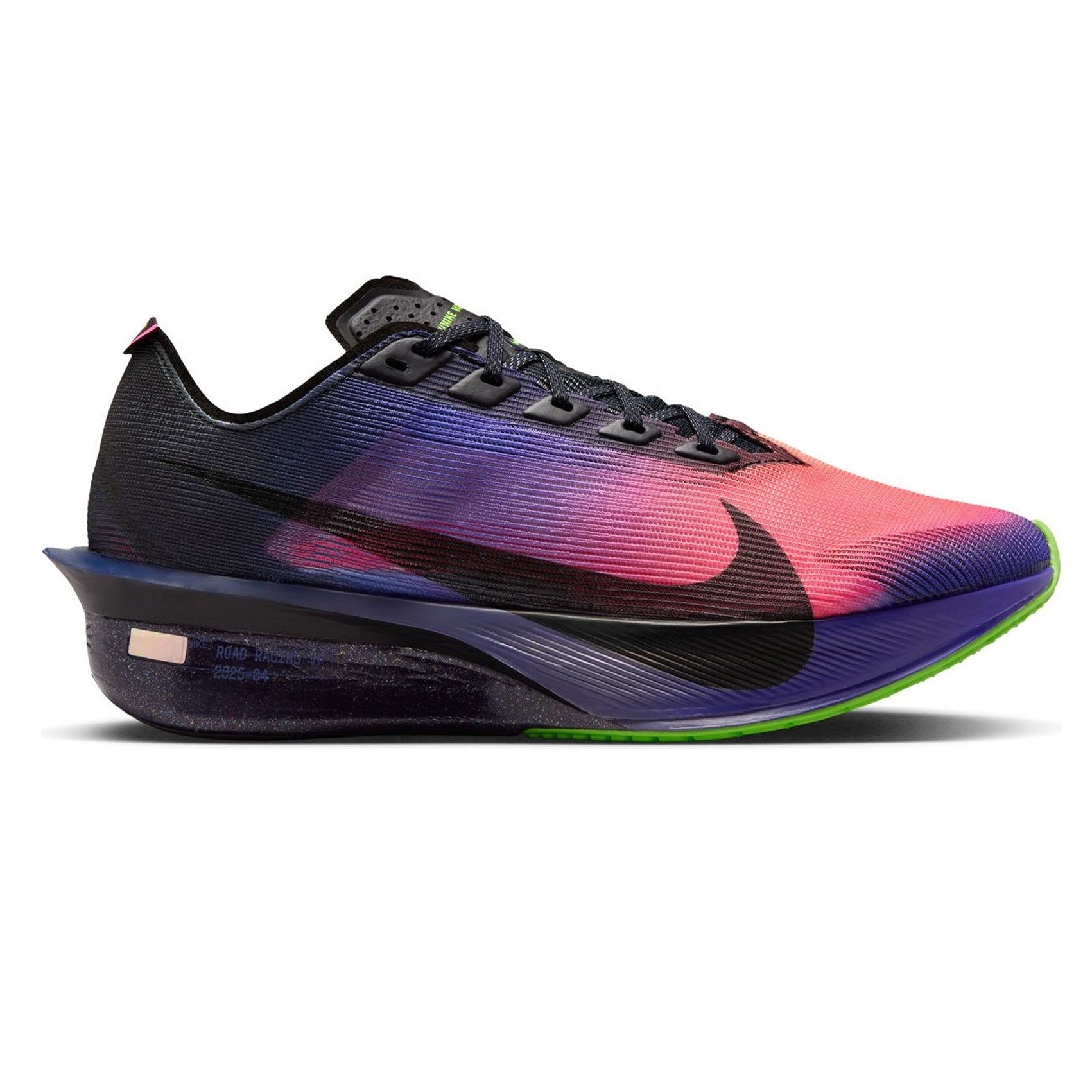Womens Nike Vaporfly 4 Glam