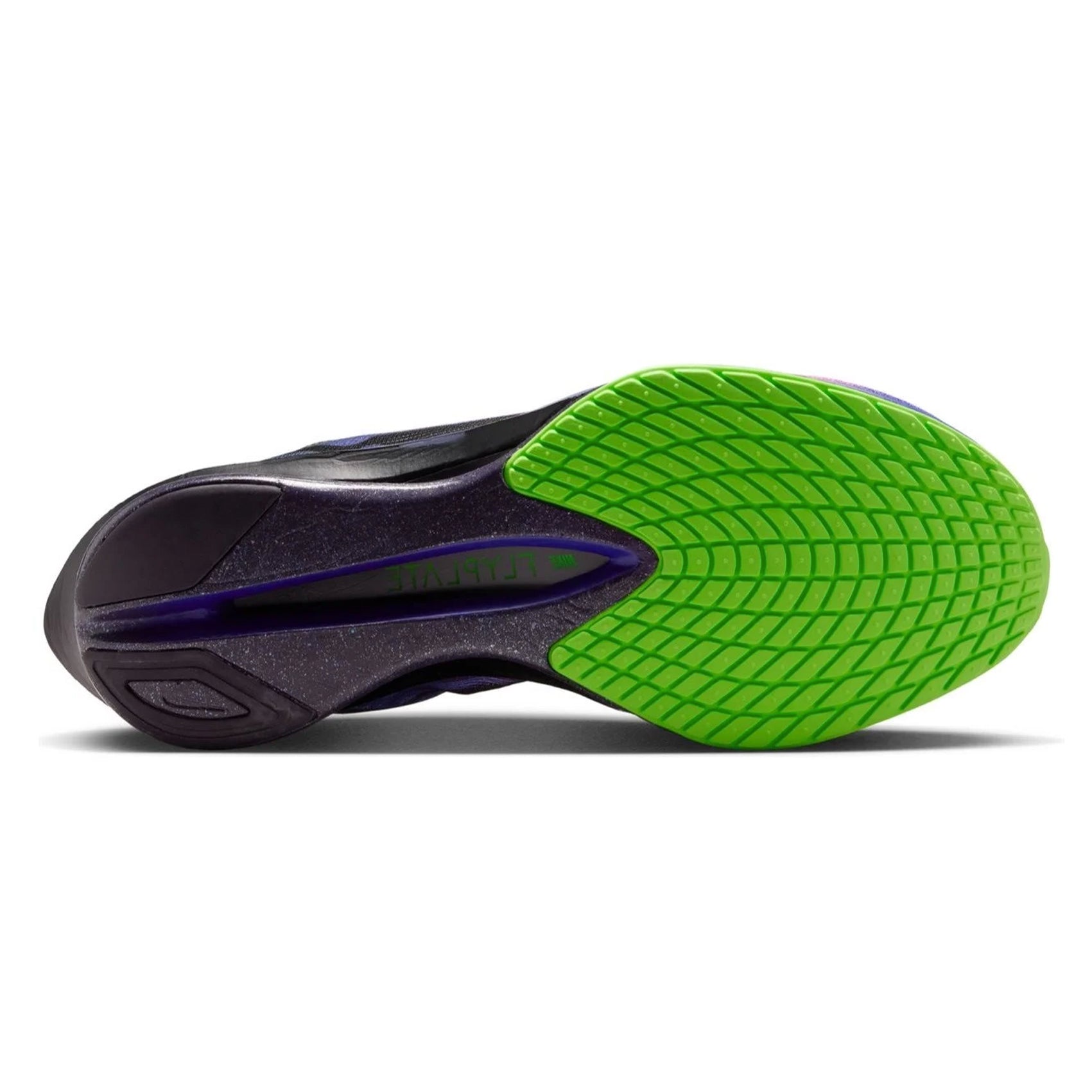 Womens Nike Vaporfly 4 Glam