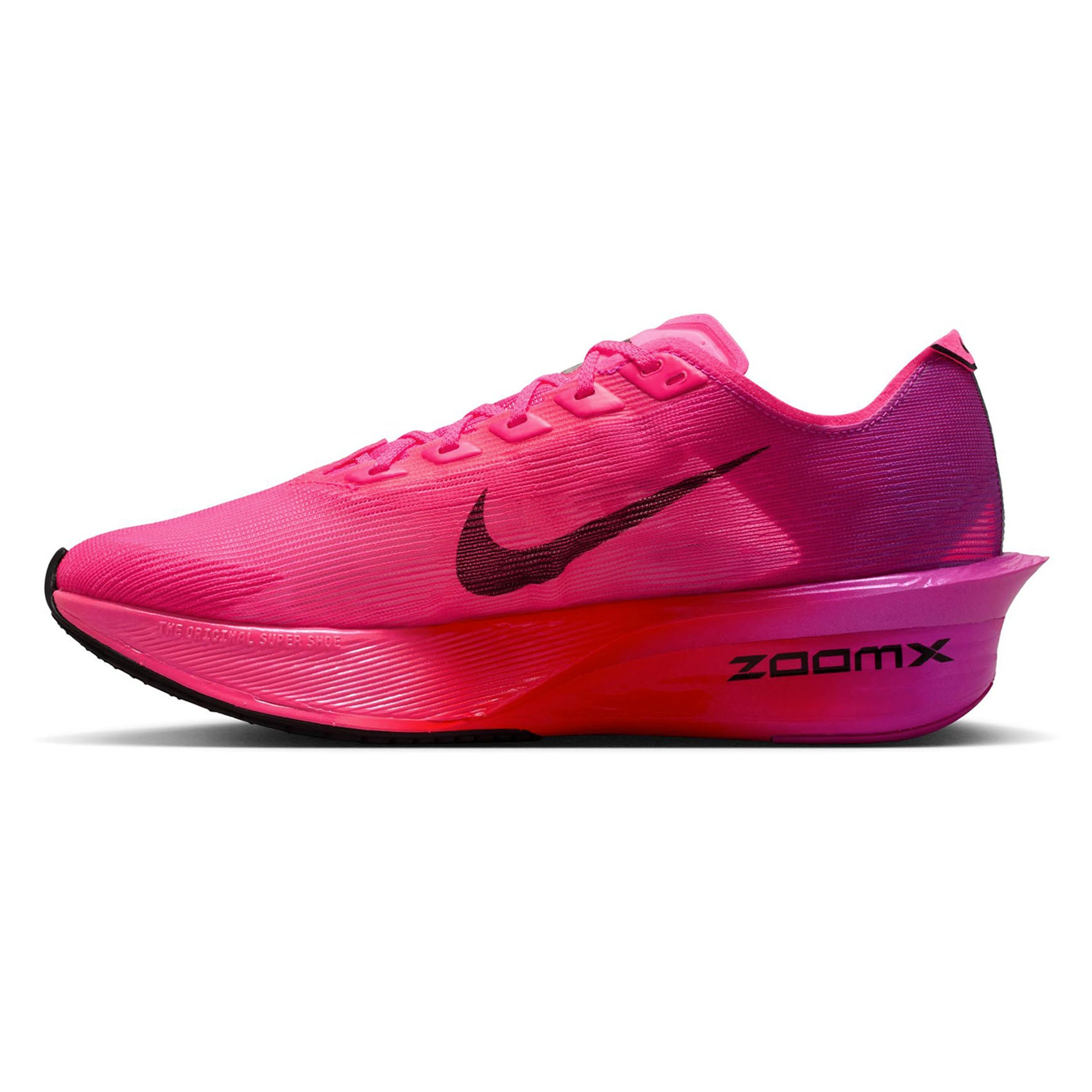 Womens Nike Vaporfly 4