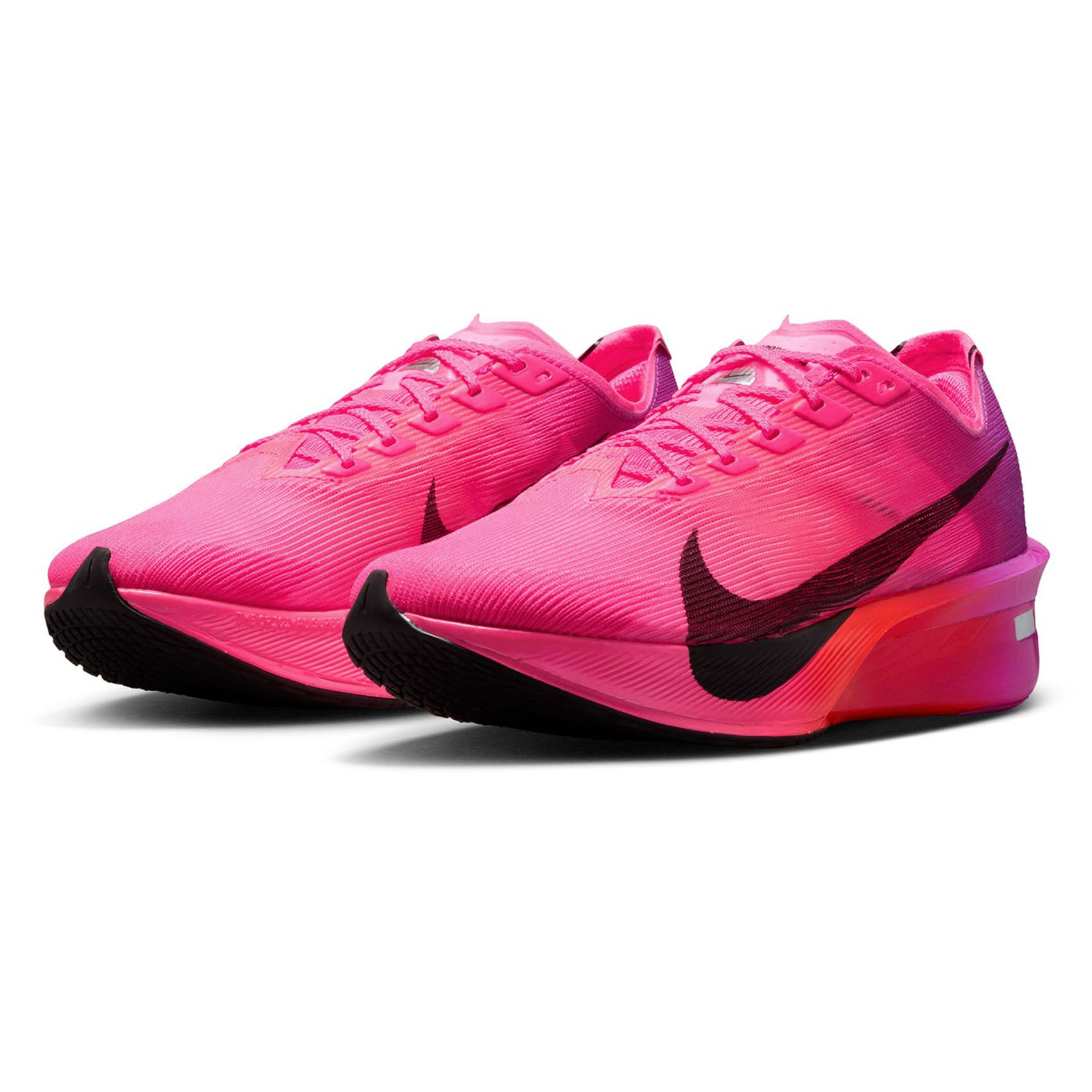 Womens Nike Vaporfly 4