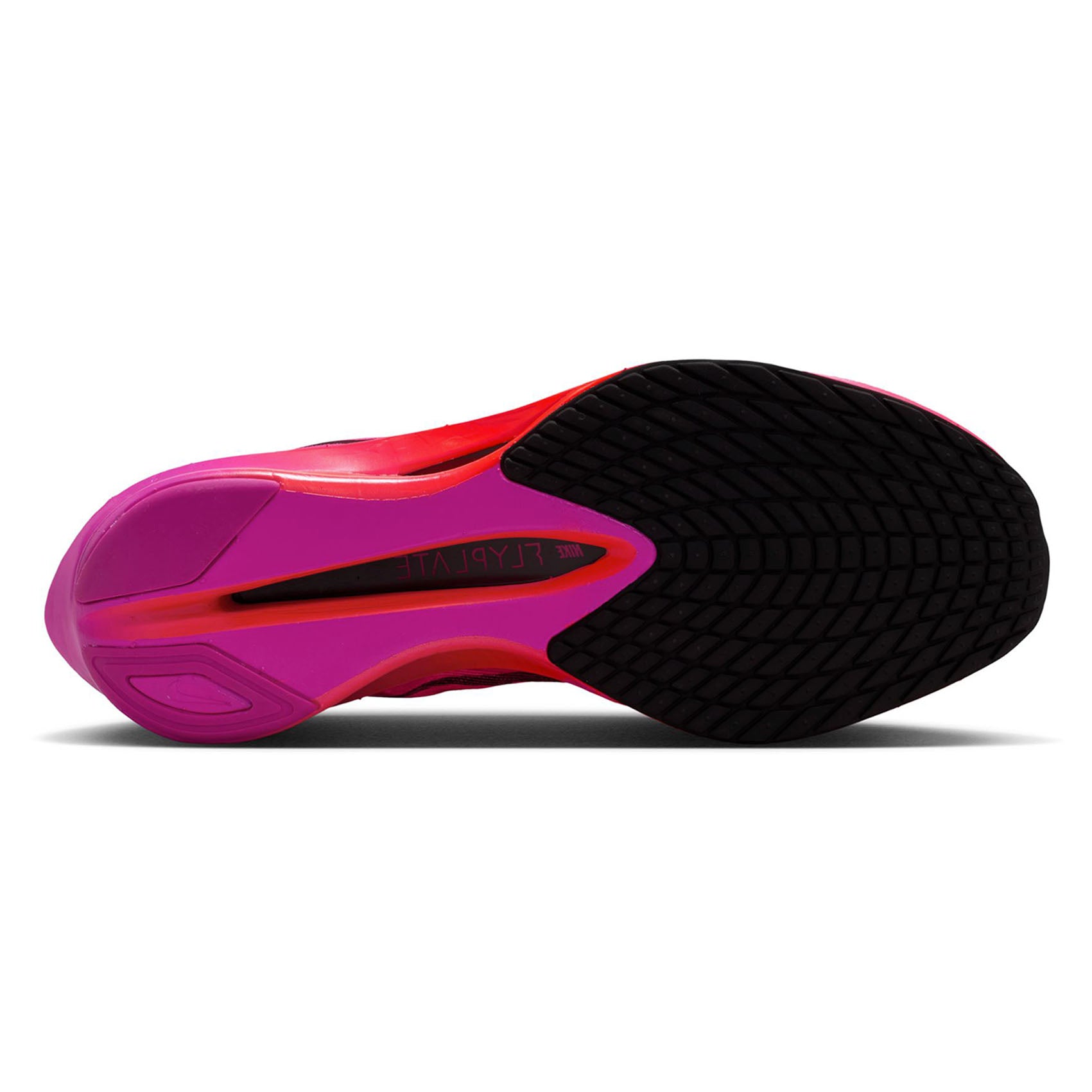 Womens Nike Vaporfly 4