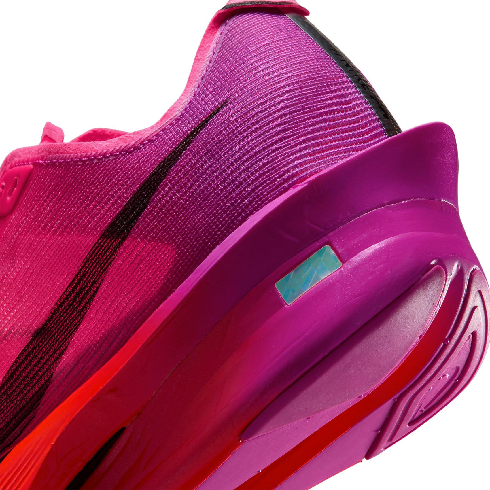 Womens Nike Vaporfly 4