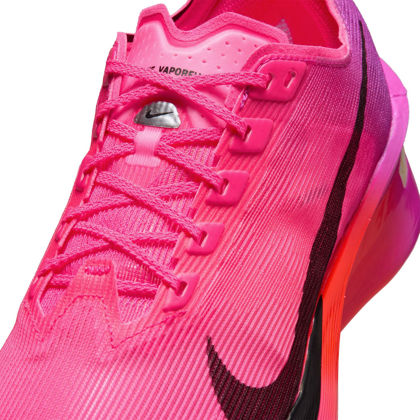 Womens Nike Vaporfly 4