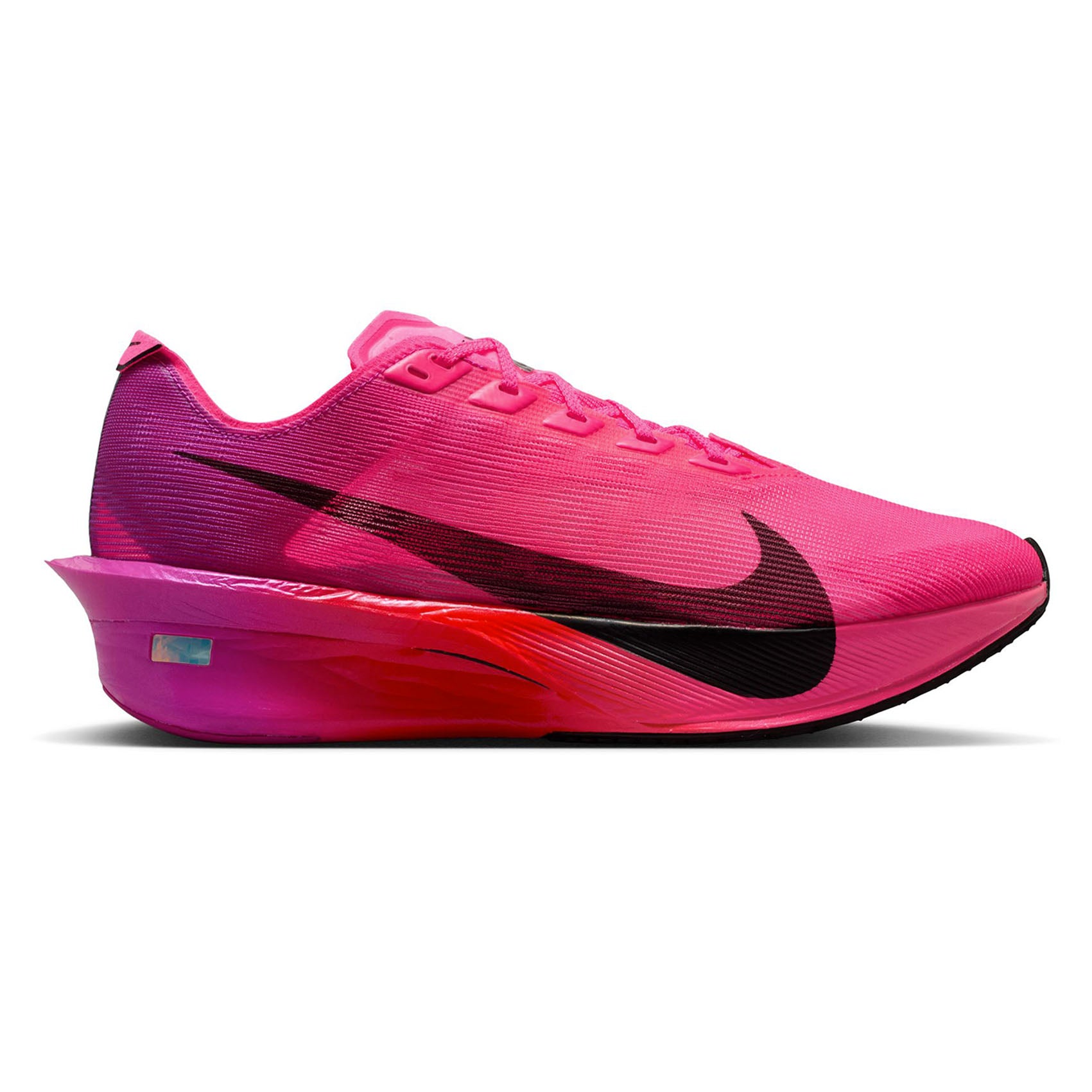 Womens Nike Vaporfly 4