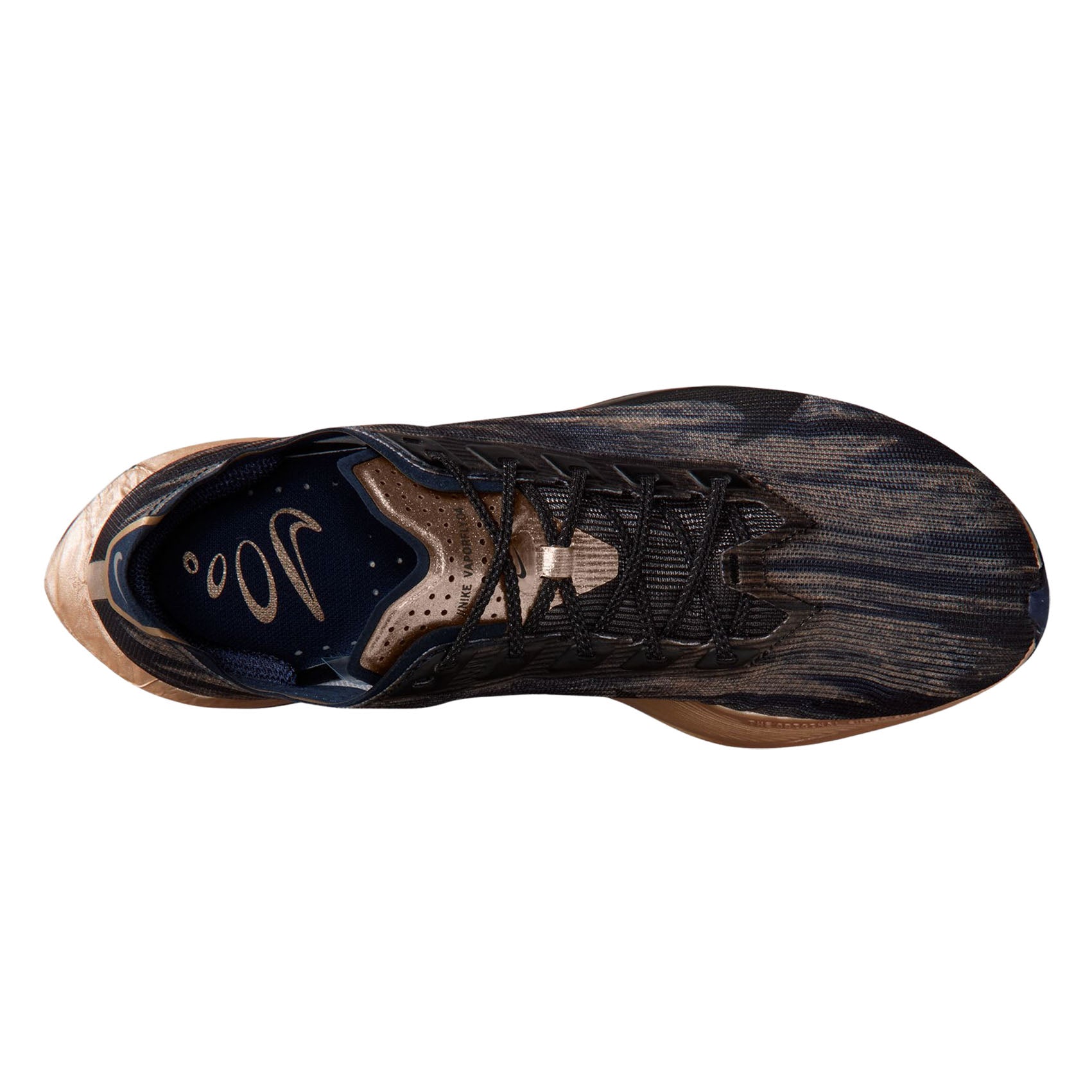 Womens Nike Vaporfly 4 Keely Hodgkinson