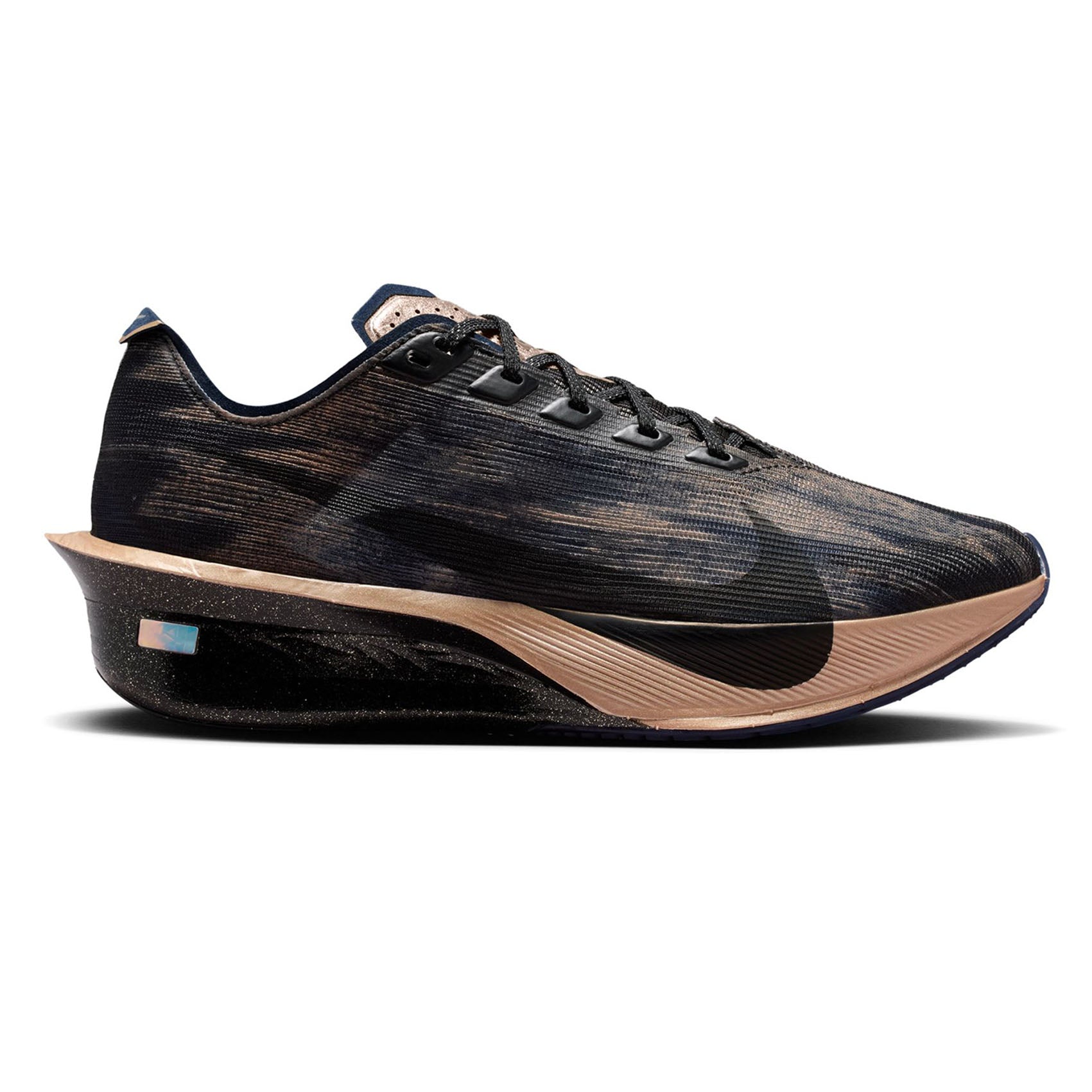 Womens Nike Vaporfly 4 Keely Hodgkinson