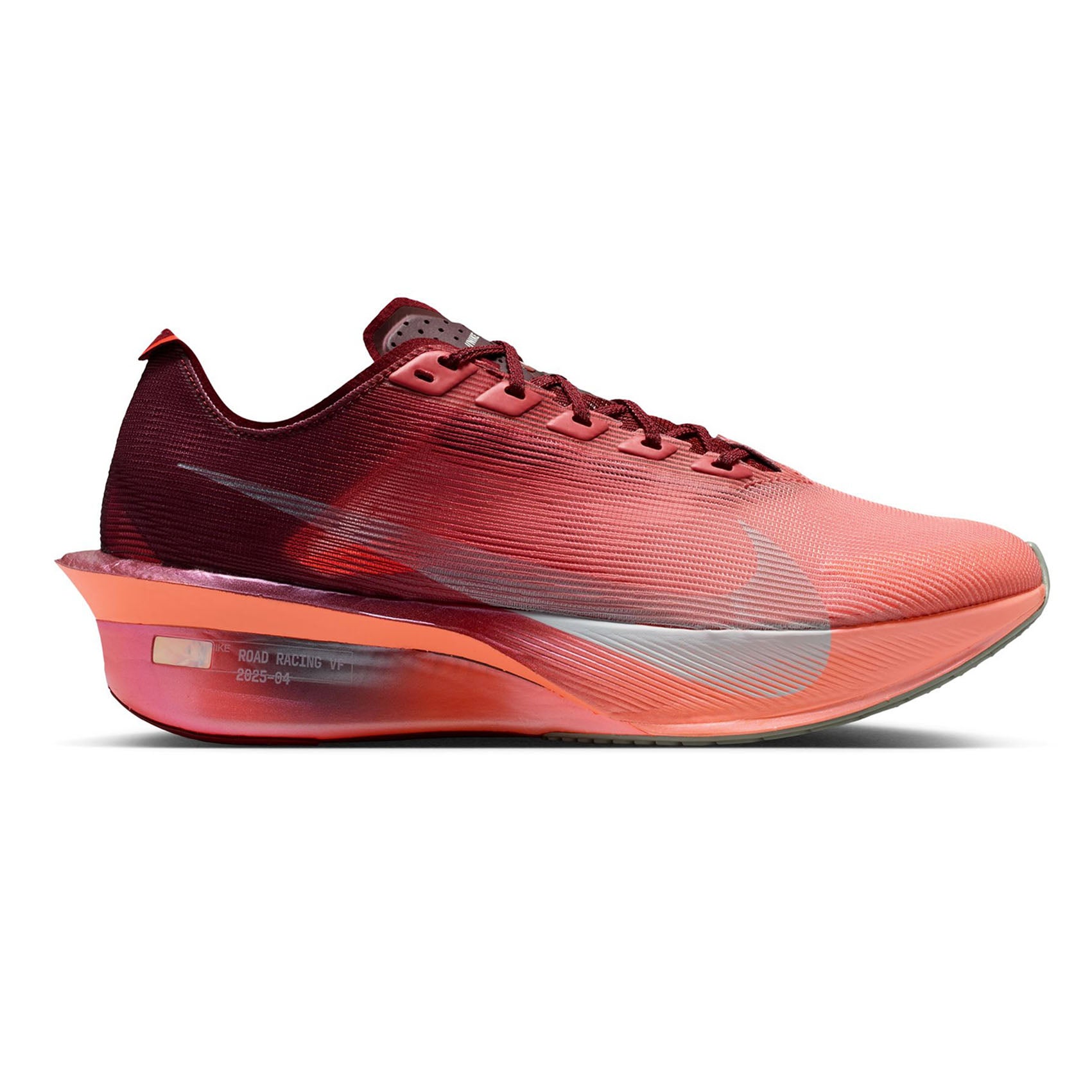 Womens Nike Vaporfly 4 SE