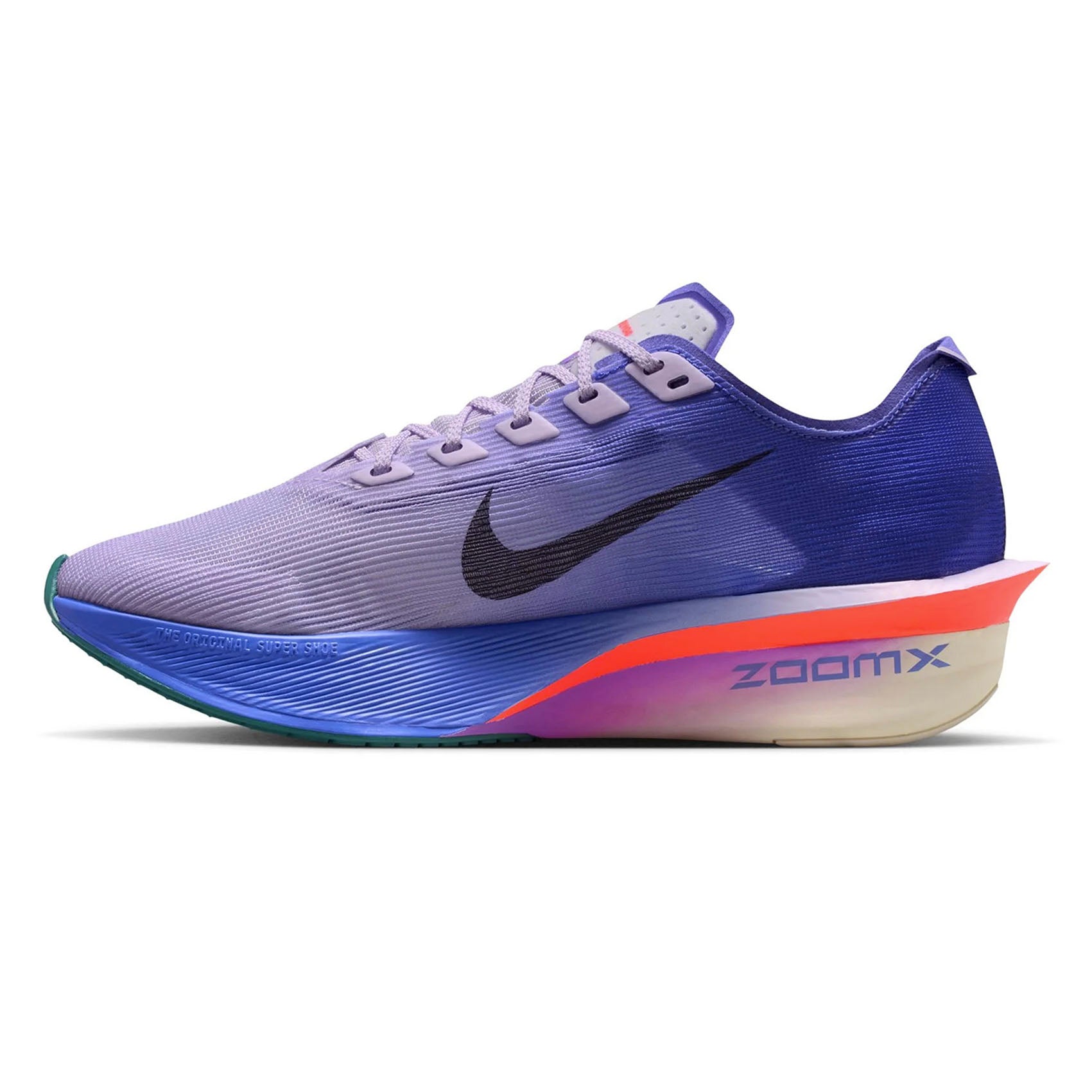 Womens Nike Vaporfly 4