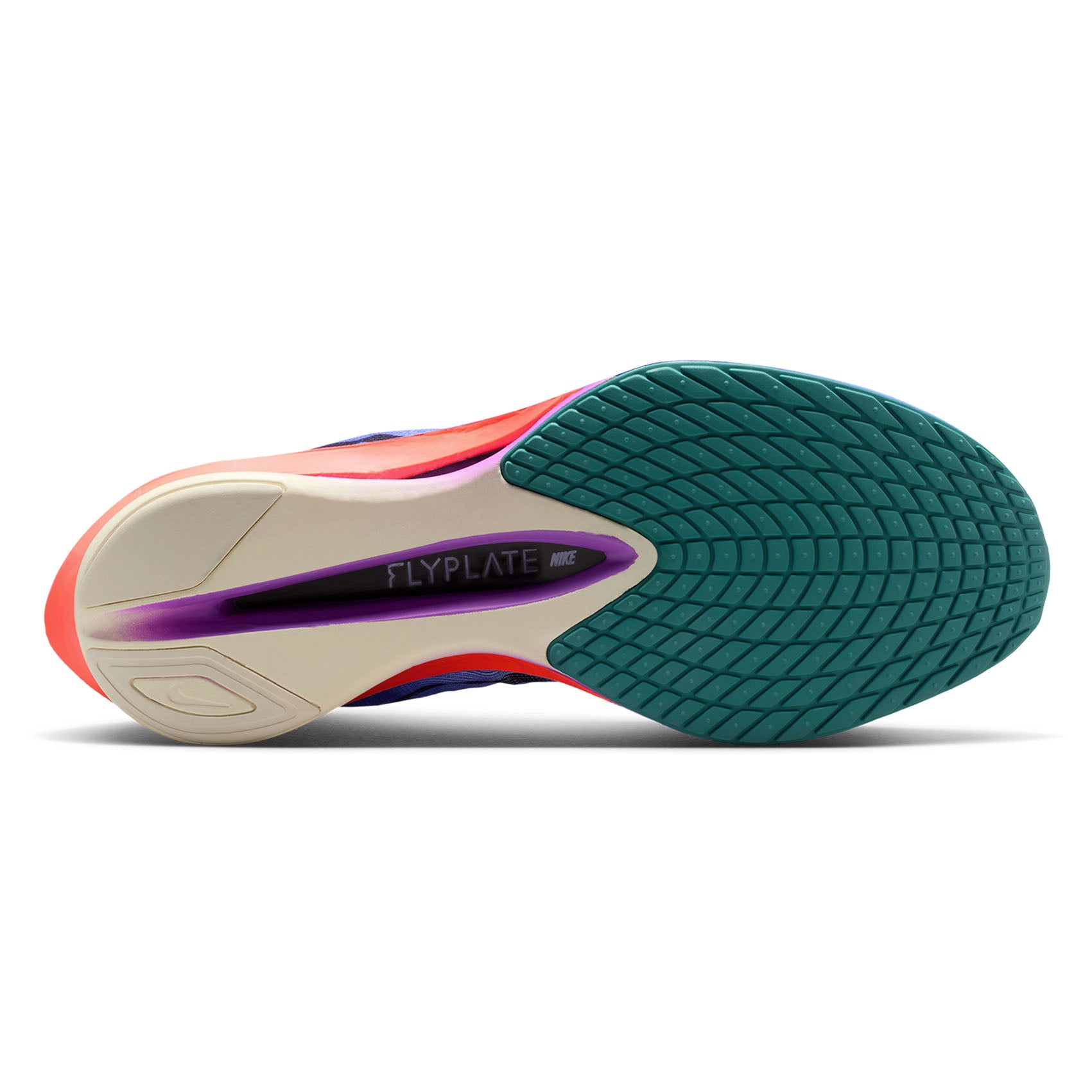 nike vaporfly 4 flyknit women's