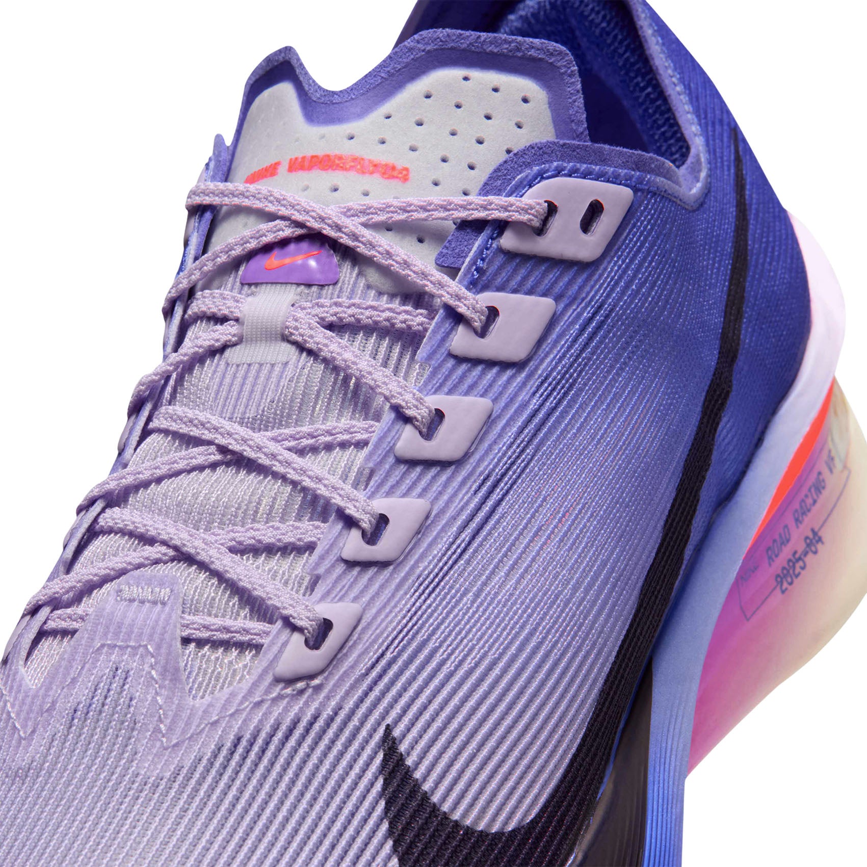 Womens Nike Vaporfly 4