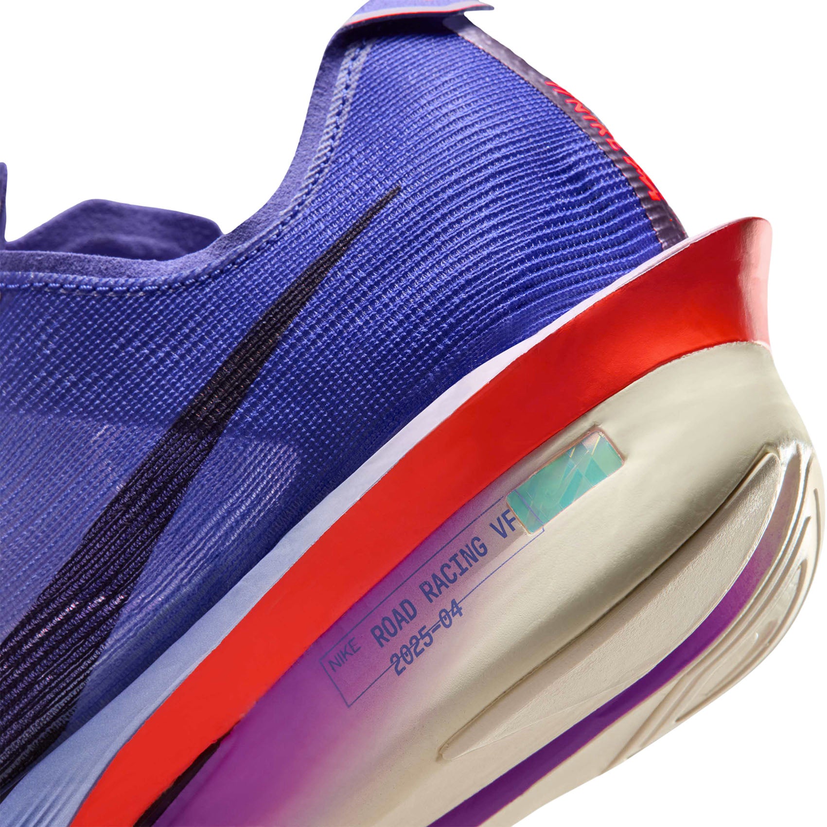 Womens Nike Vaporfly 4