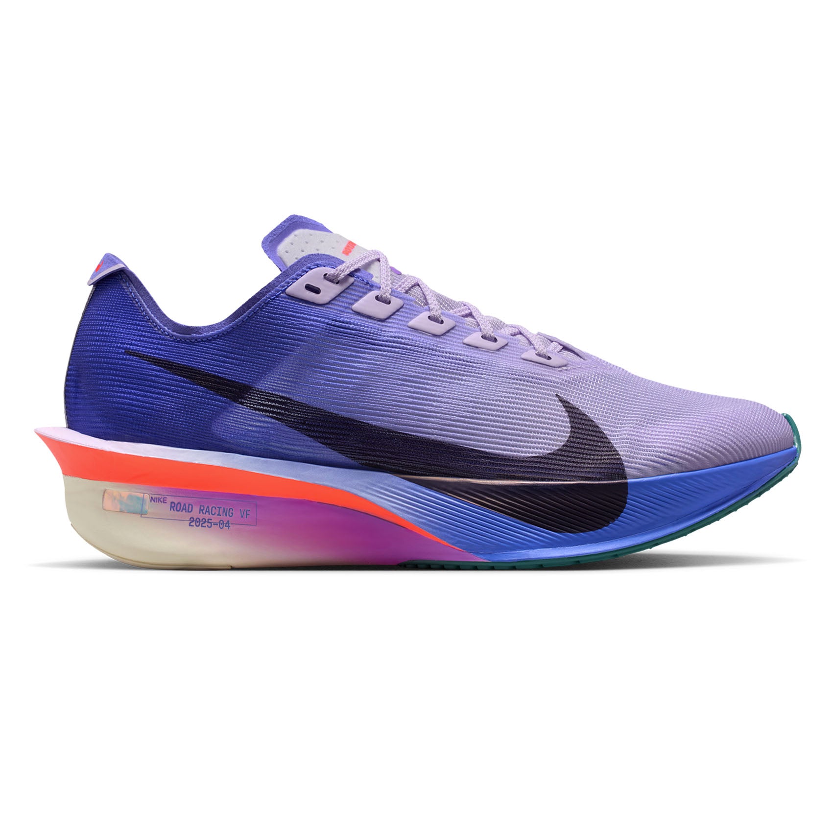 vaporfly pegasus