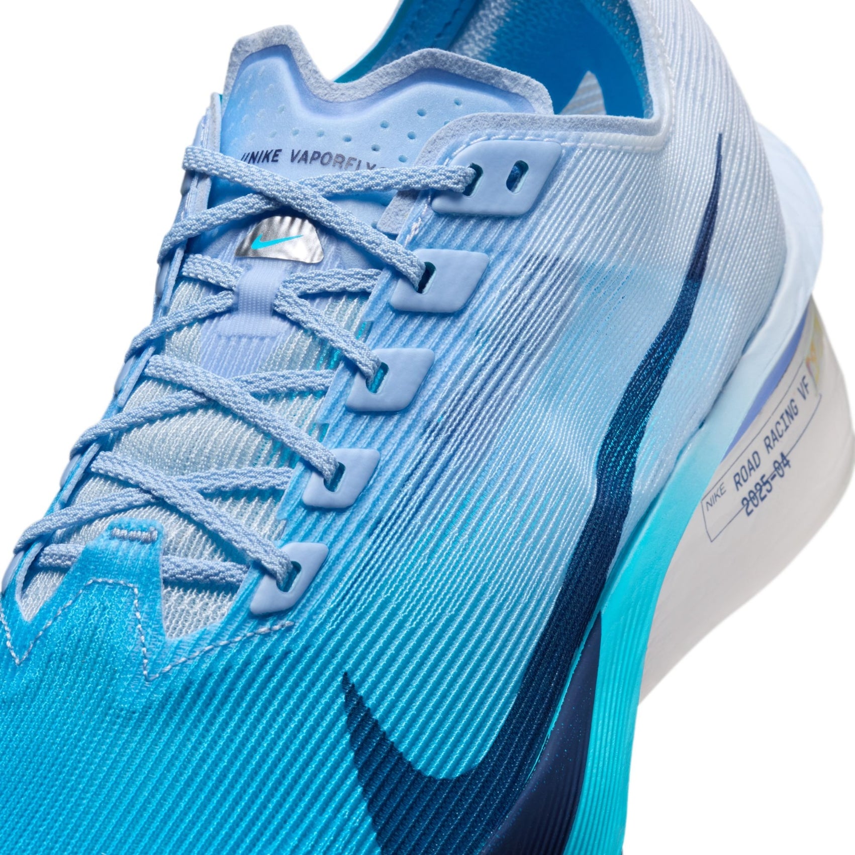 Womens Nike Vaporfly 4