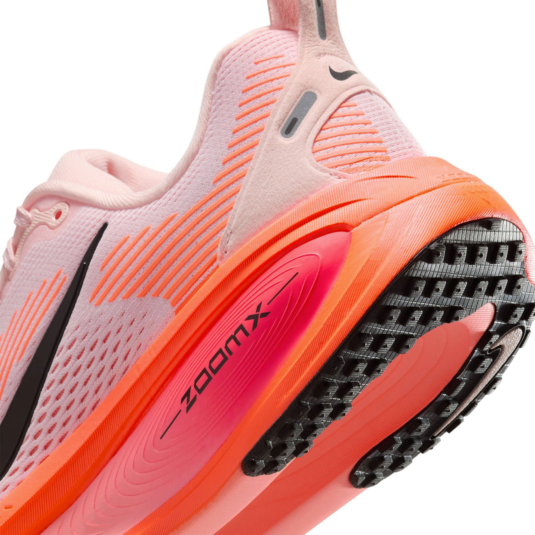 Womens Nike Vomero 18