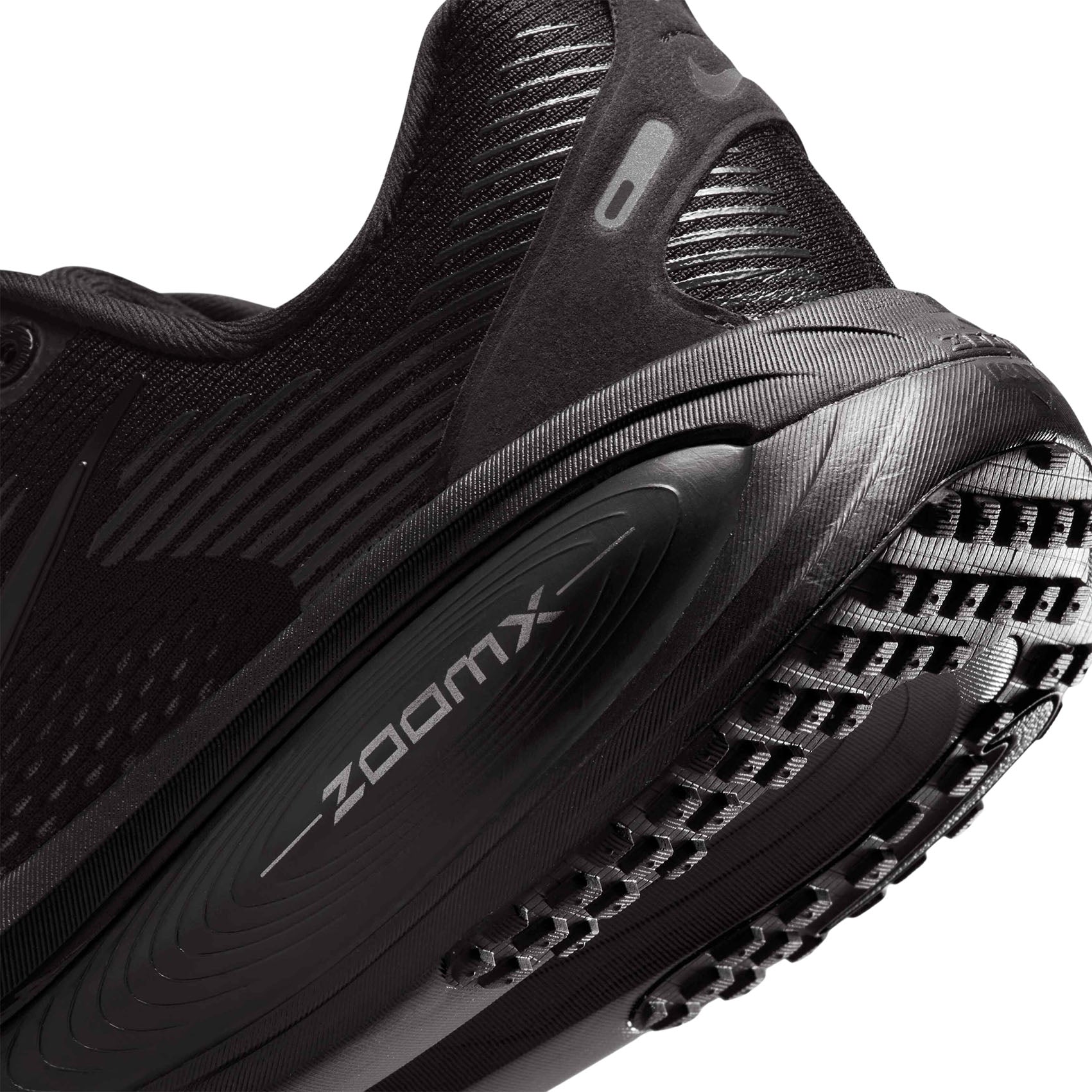 Womens Nike Vomero 18