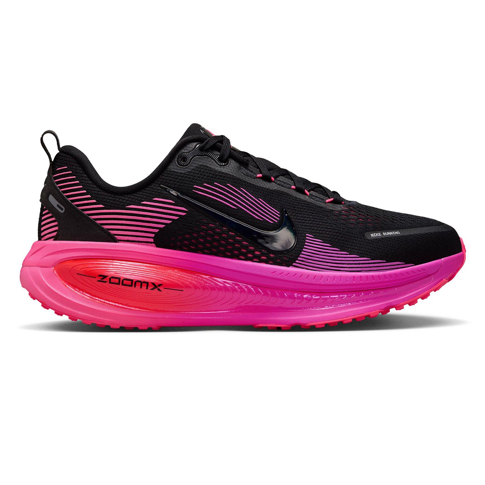 Womens Nike Vomero 18