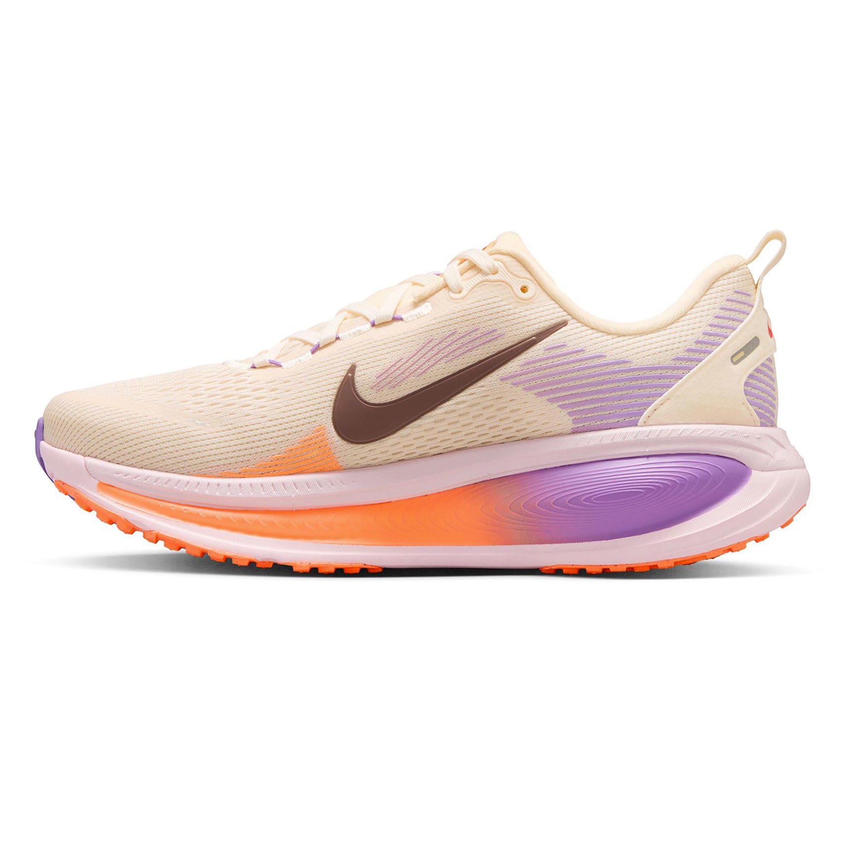 Womens Nike Vomero 18