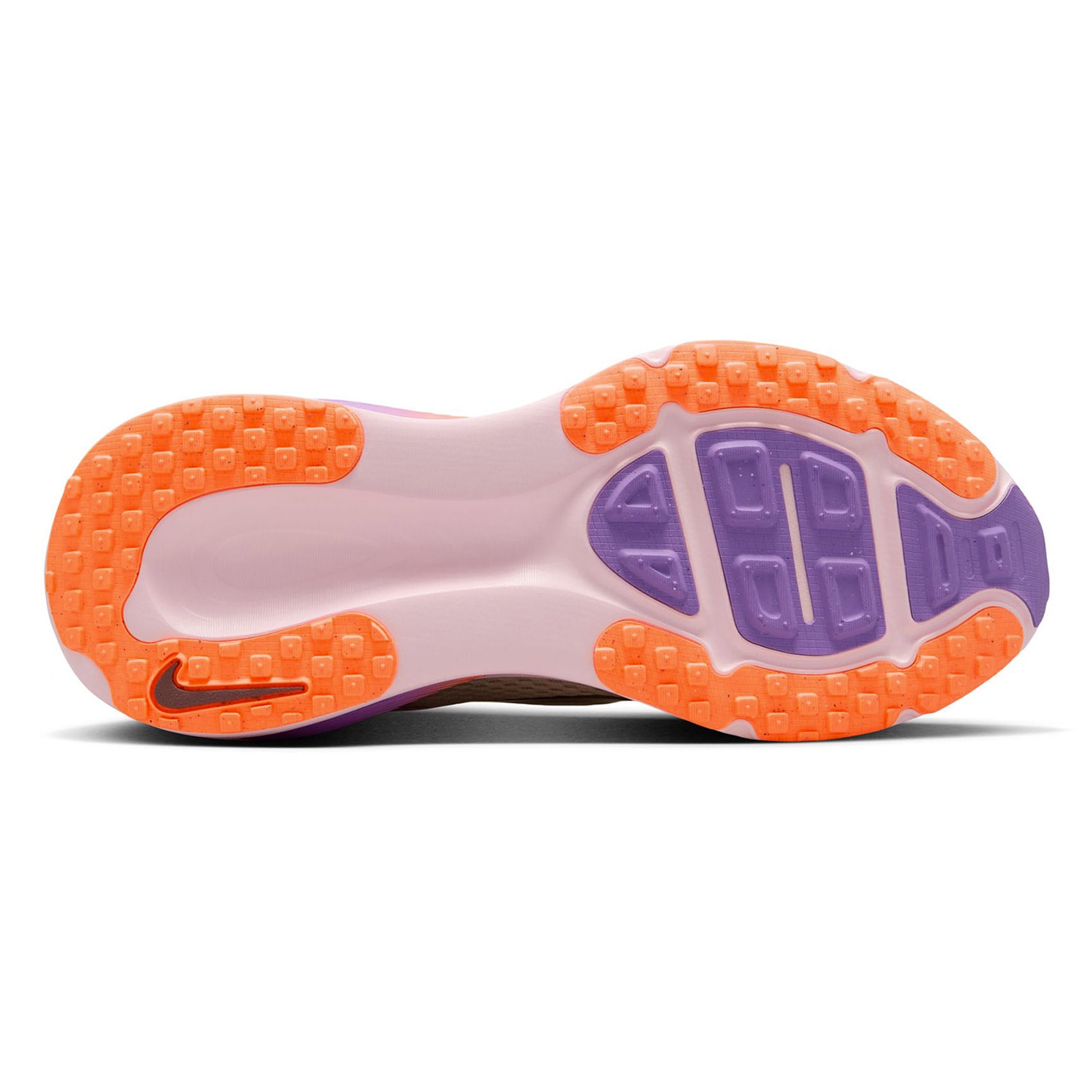 Womens Nike Vomero 18
