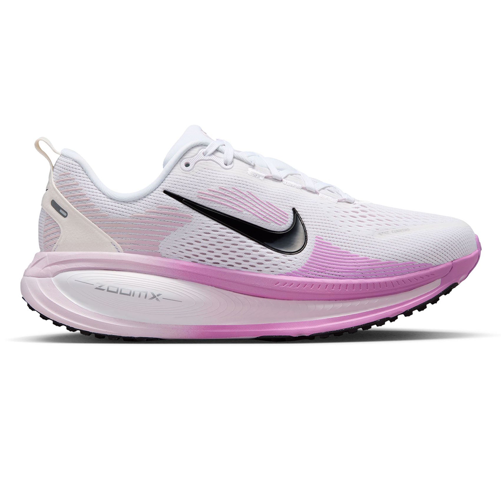 Womens Nike Vomero 18 (Extra Wide)