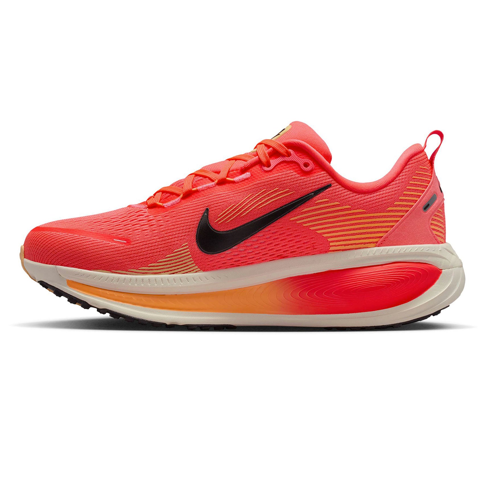 Womens Nike Vomero 18