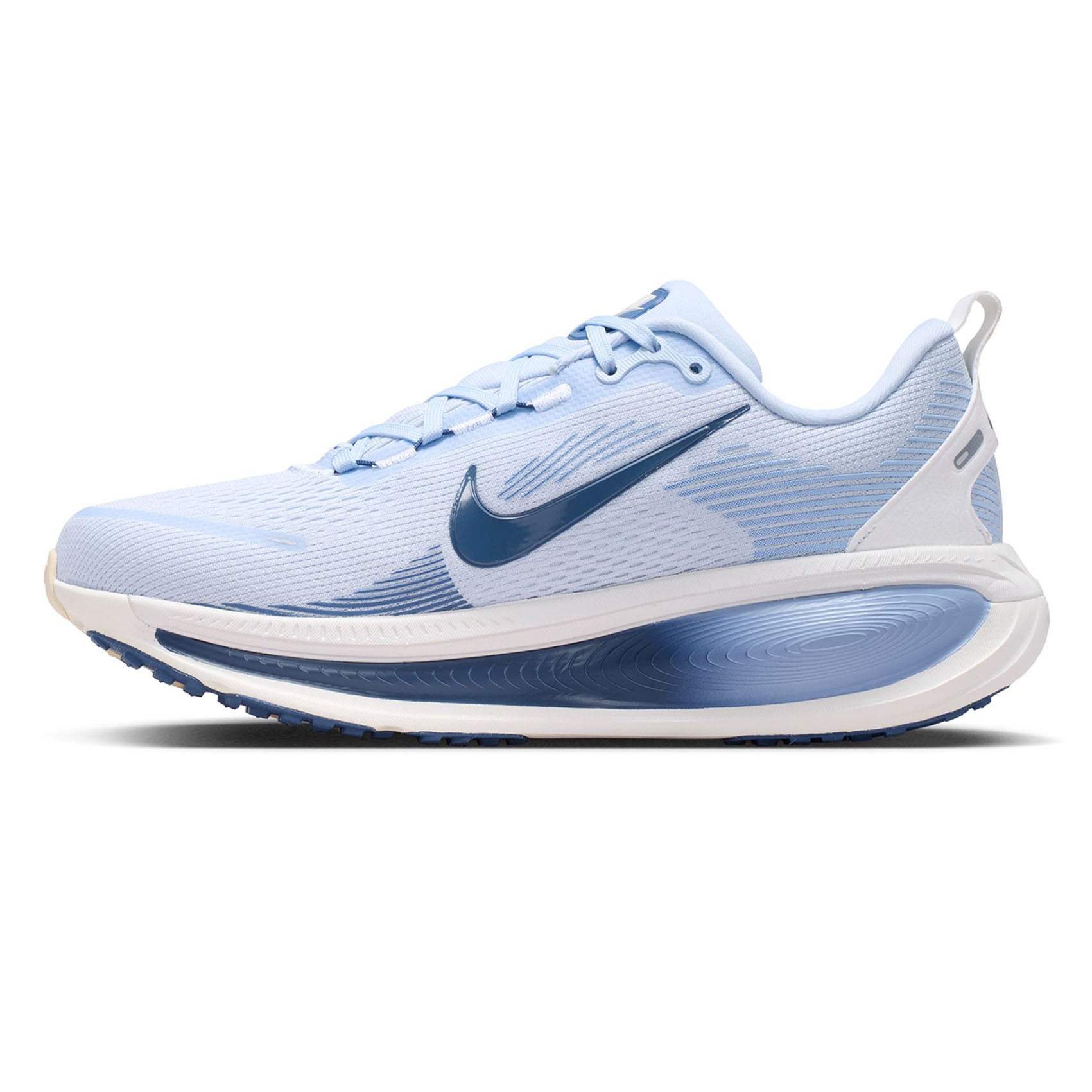 Womens Nike Vomero 18