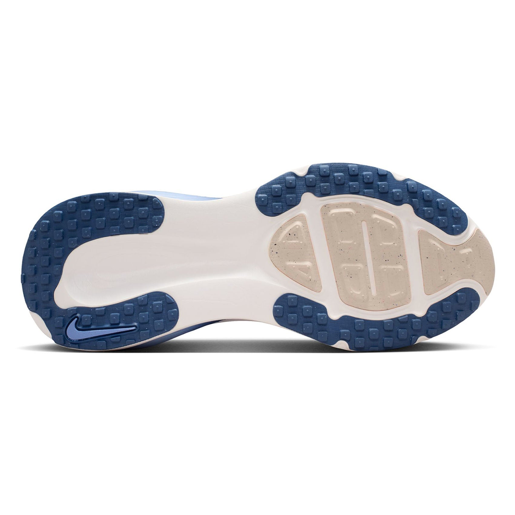 Womens Nike Vomero 18
