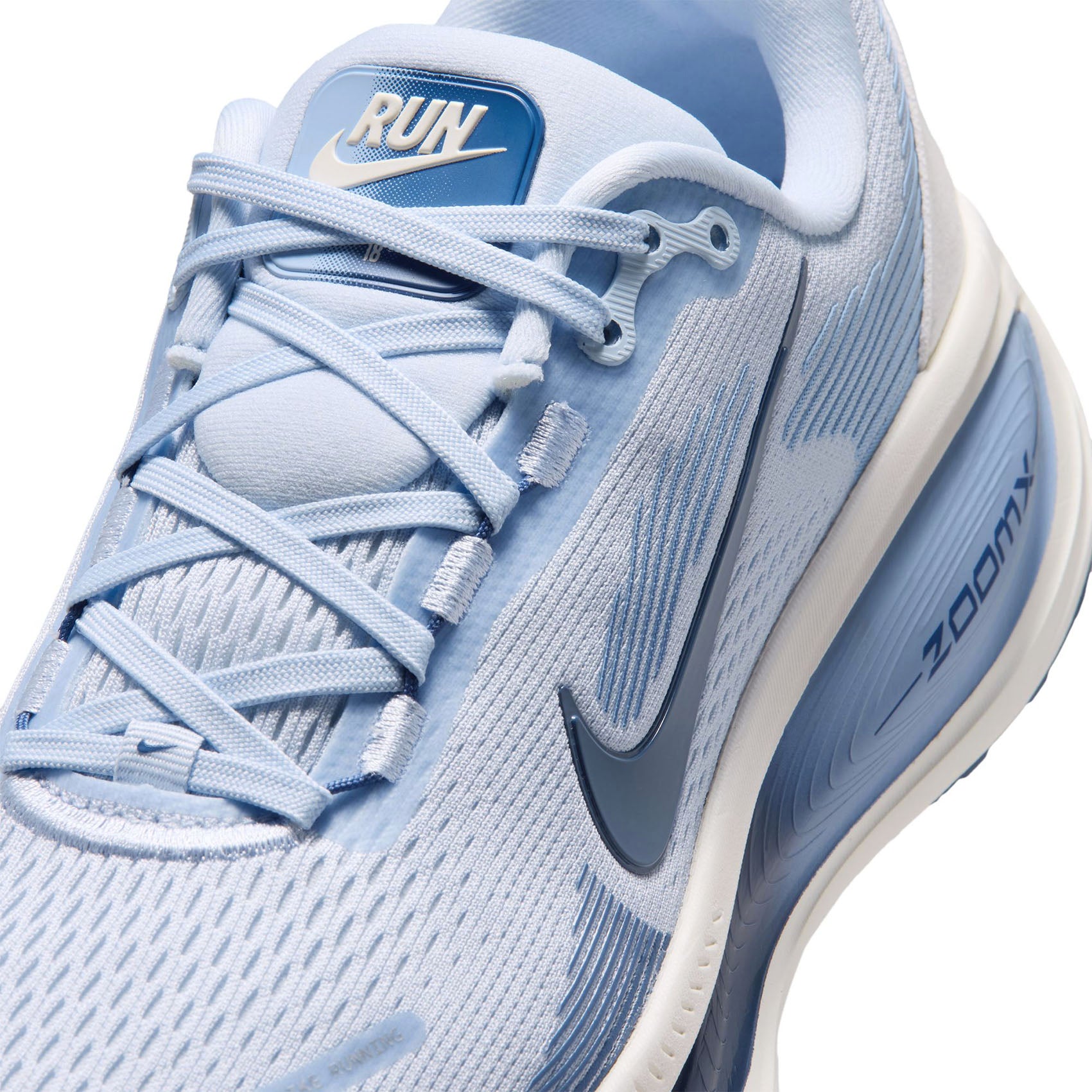 Womens Nike Vomero 18