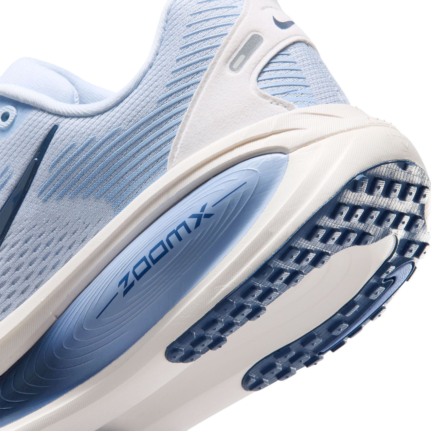 Womens Nike Vomero 18