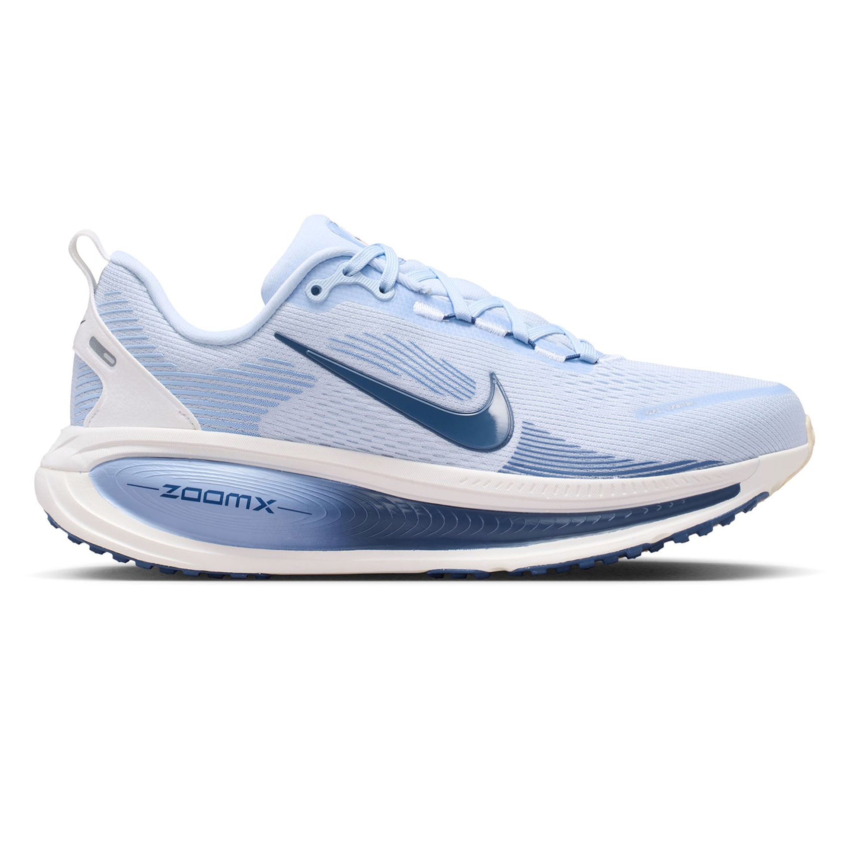 Womens Nike Vomero 18