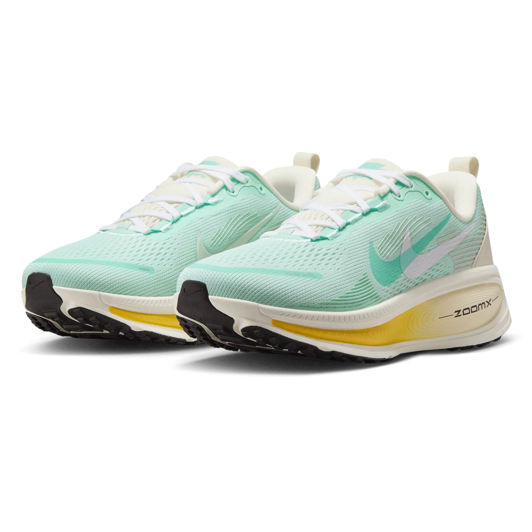 Womens Nike Vomero 18