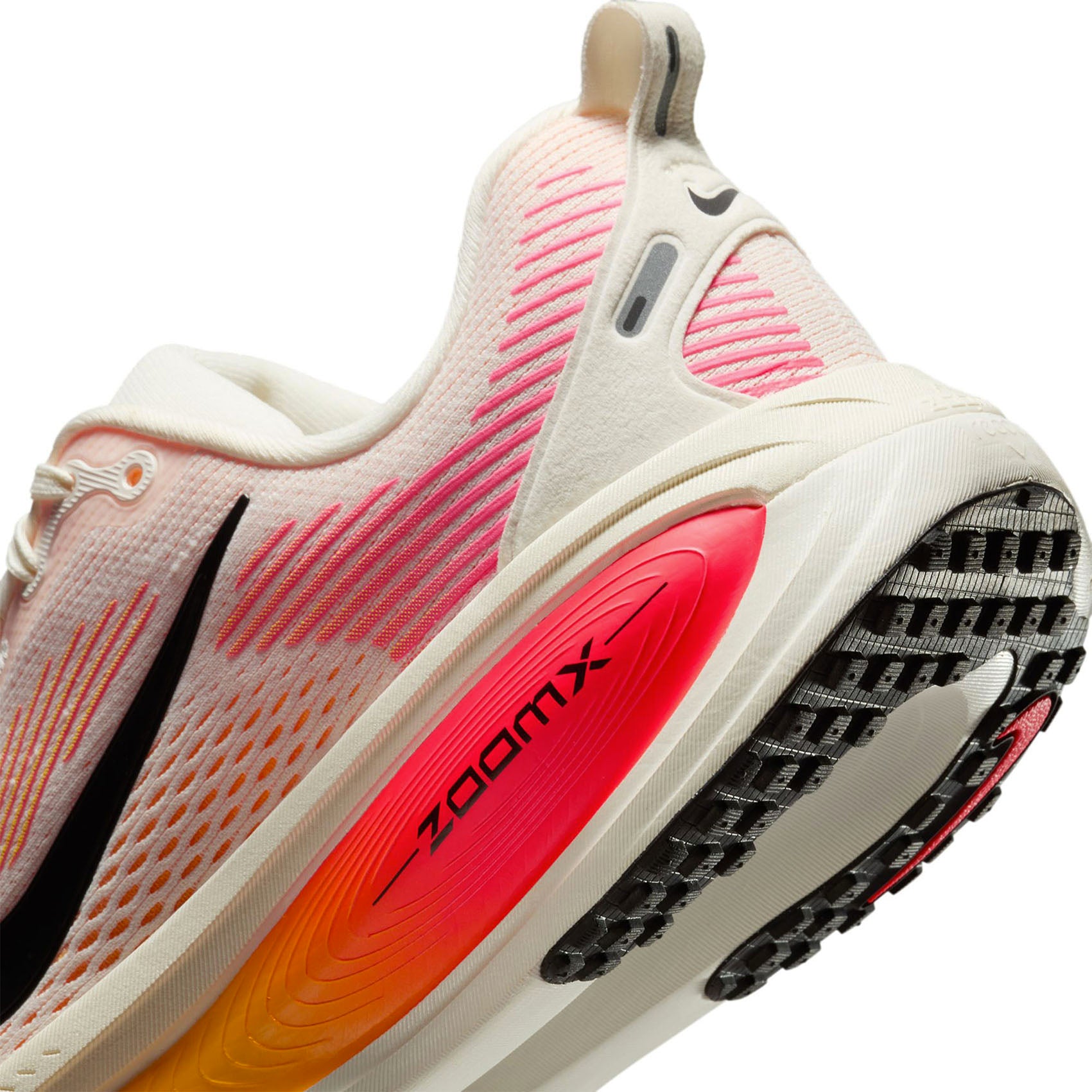 Womens Nike Vomero 18