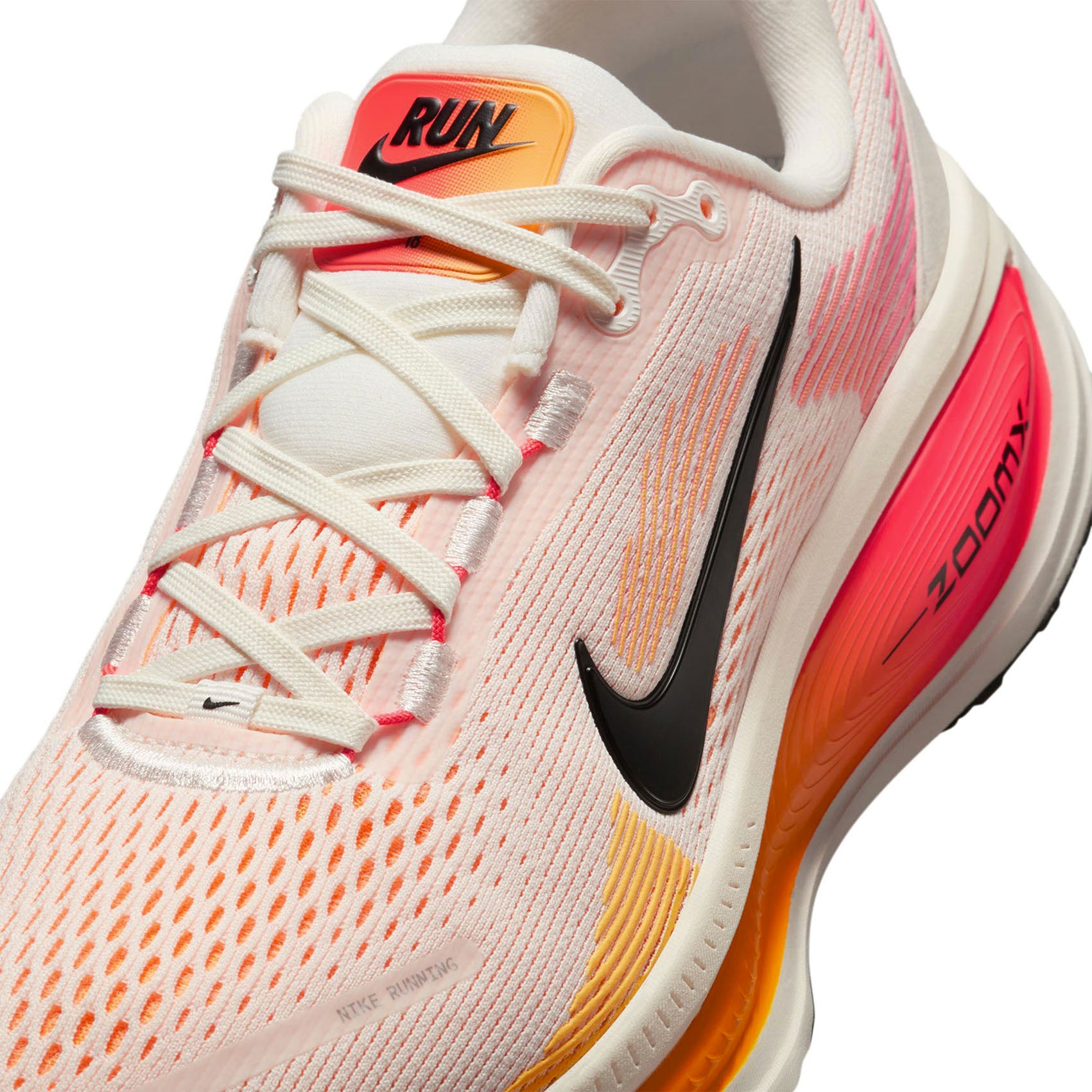Womens Nike Vomero 18