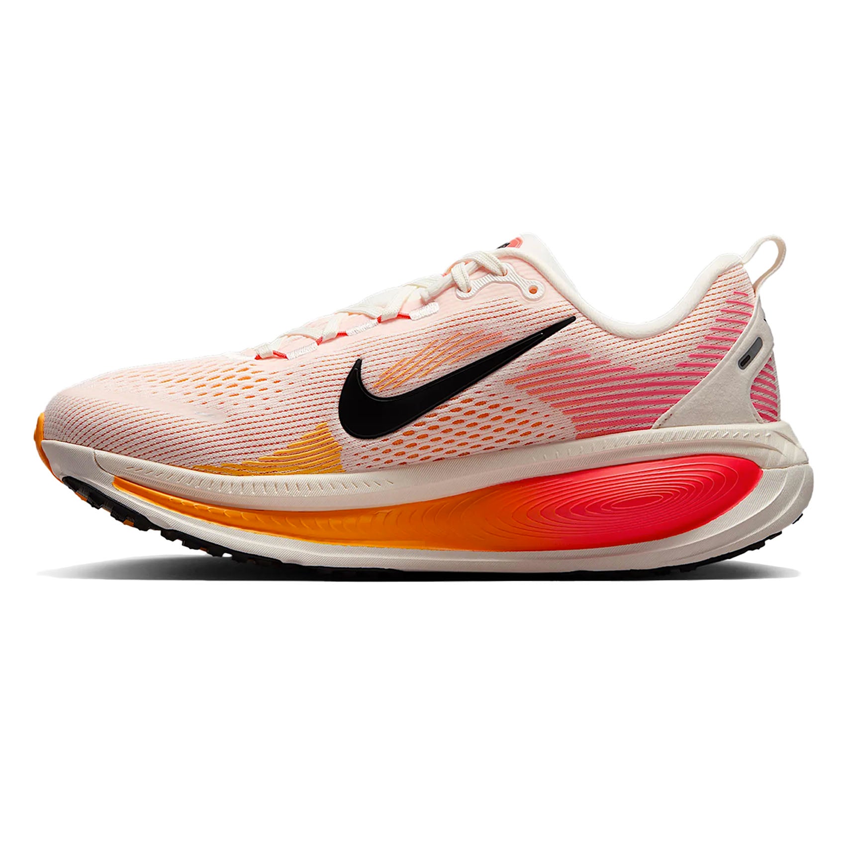 Womens Nike Vomero 18