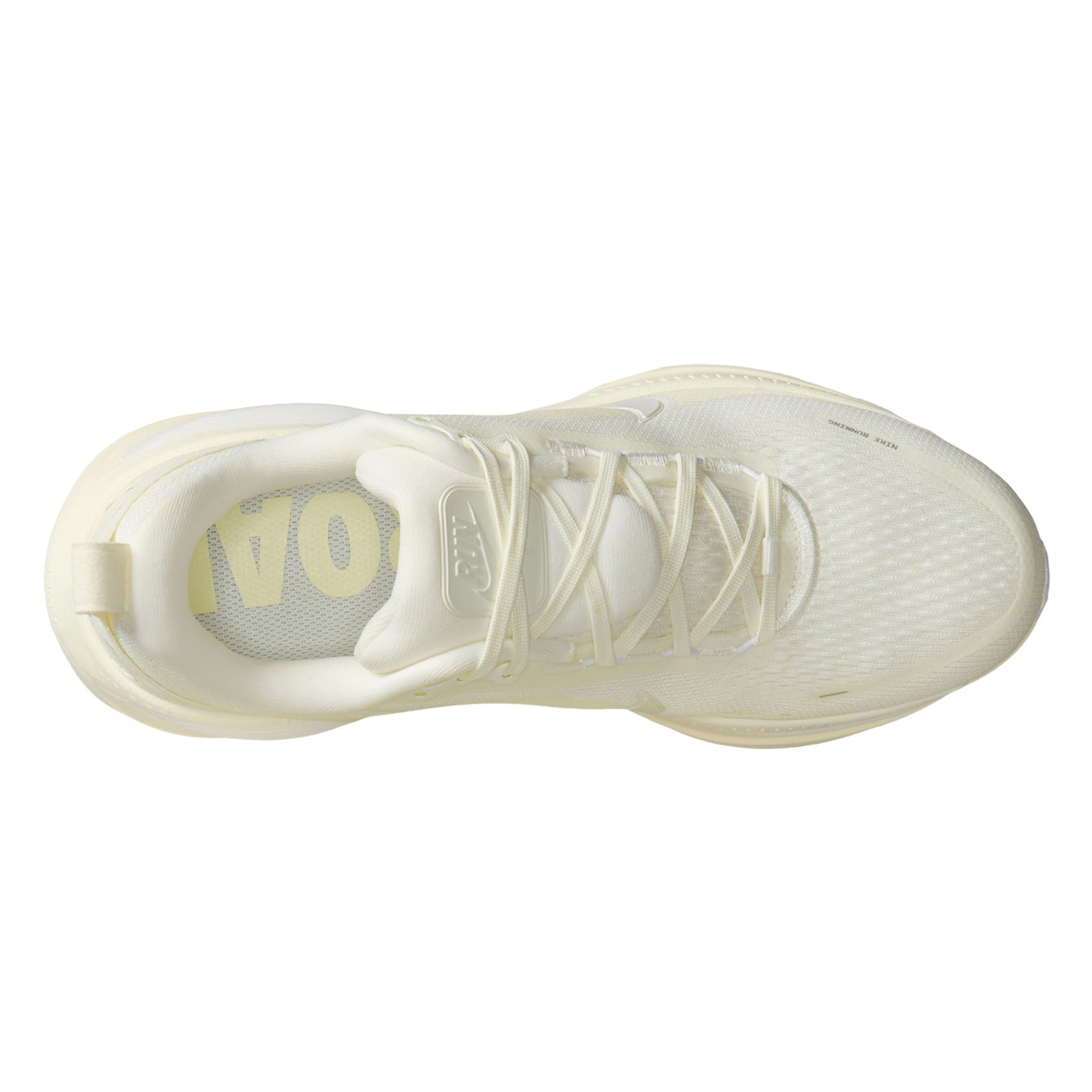 Womens Nike Vomero 18