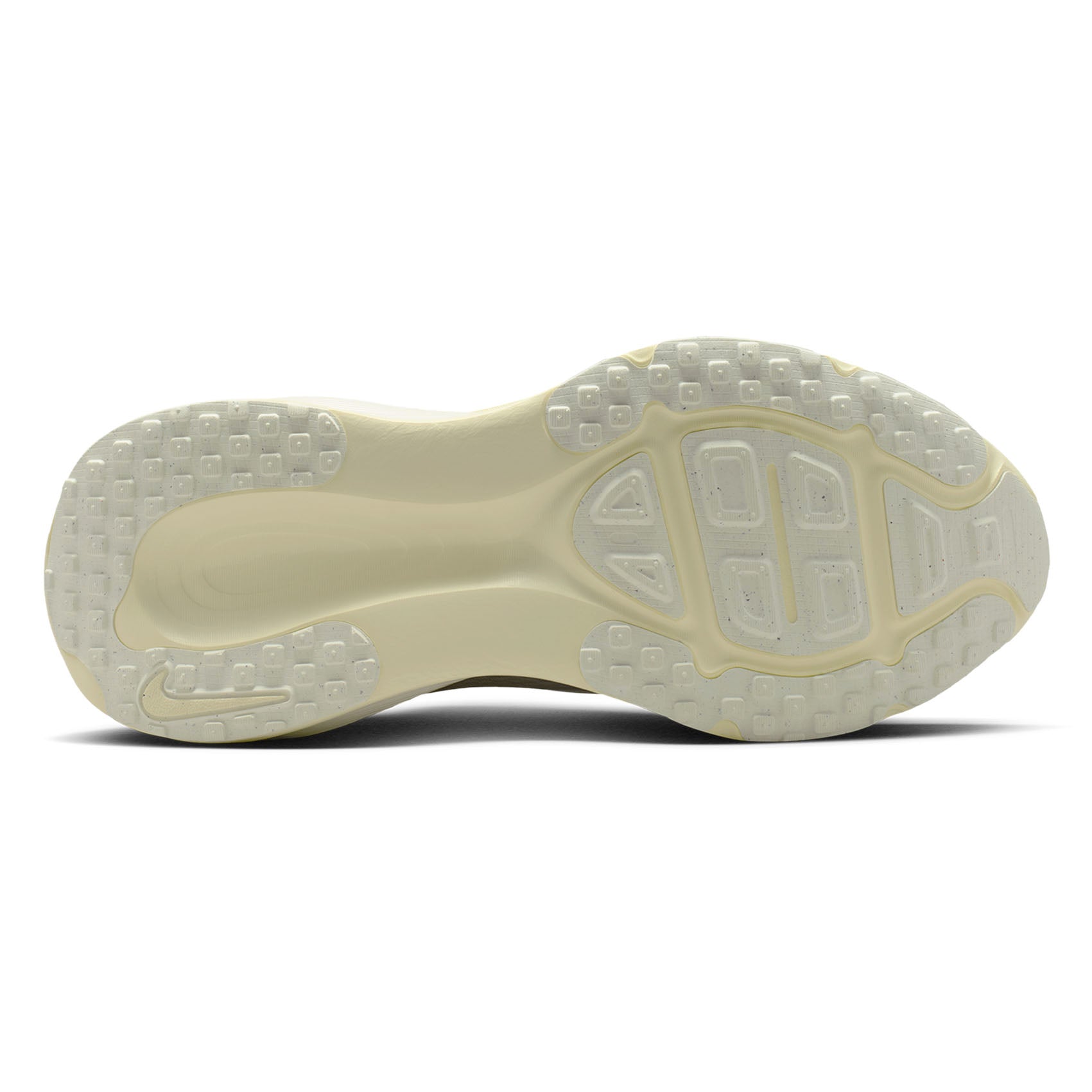 Womens Nike Vomero 18