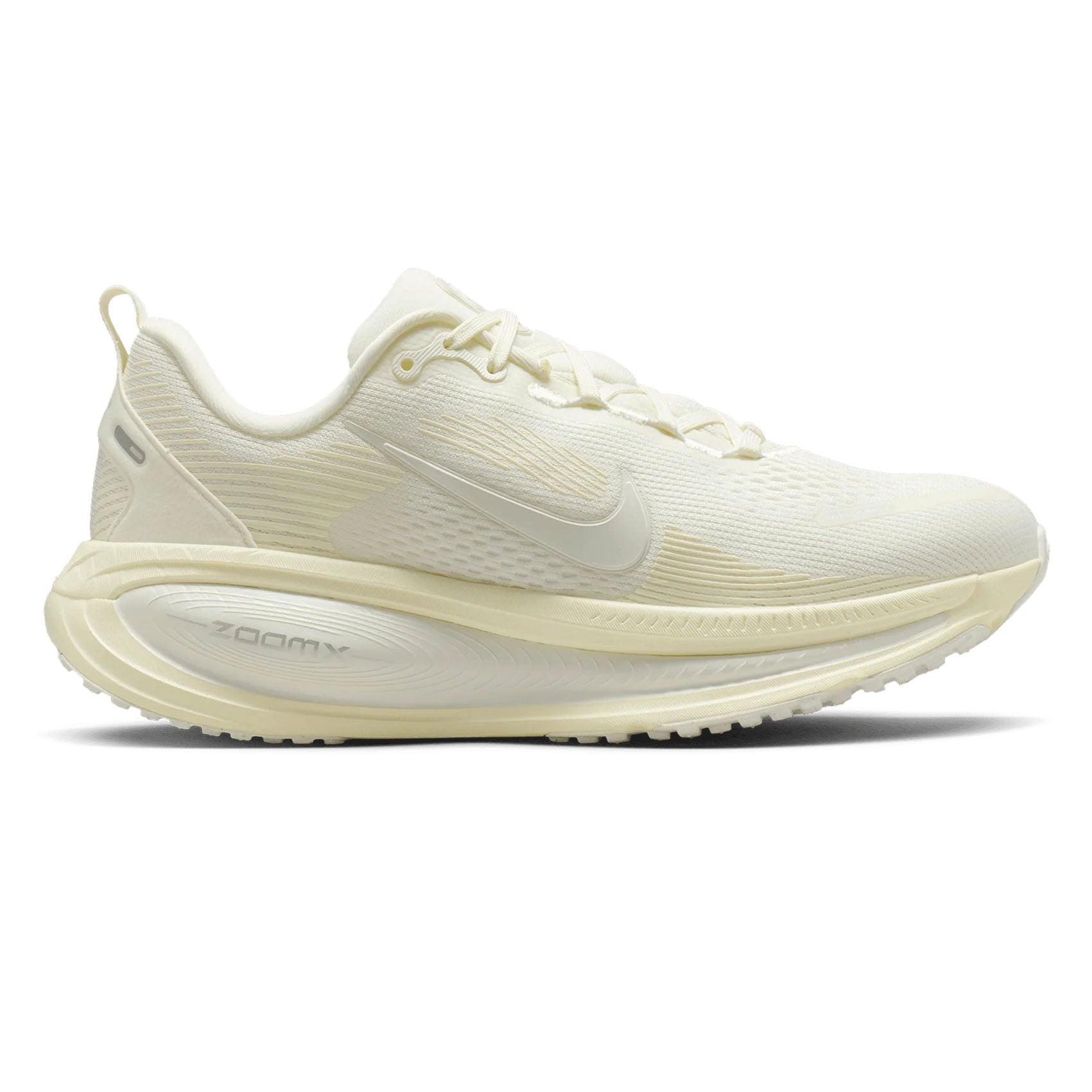 Womens Nike Vomero 18